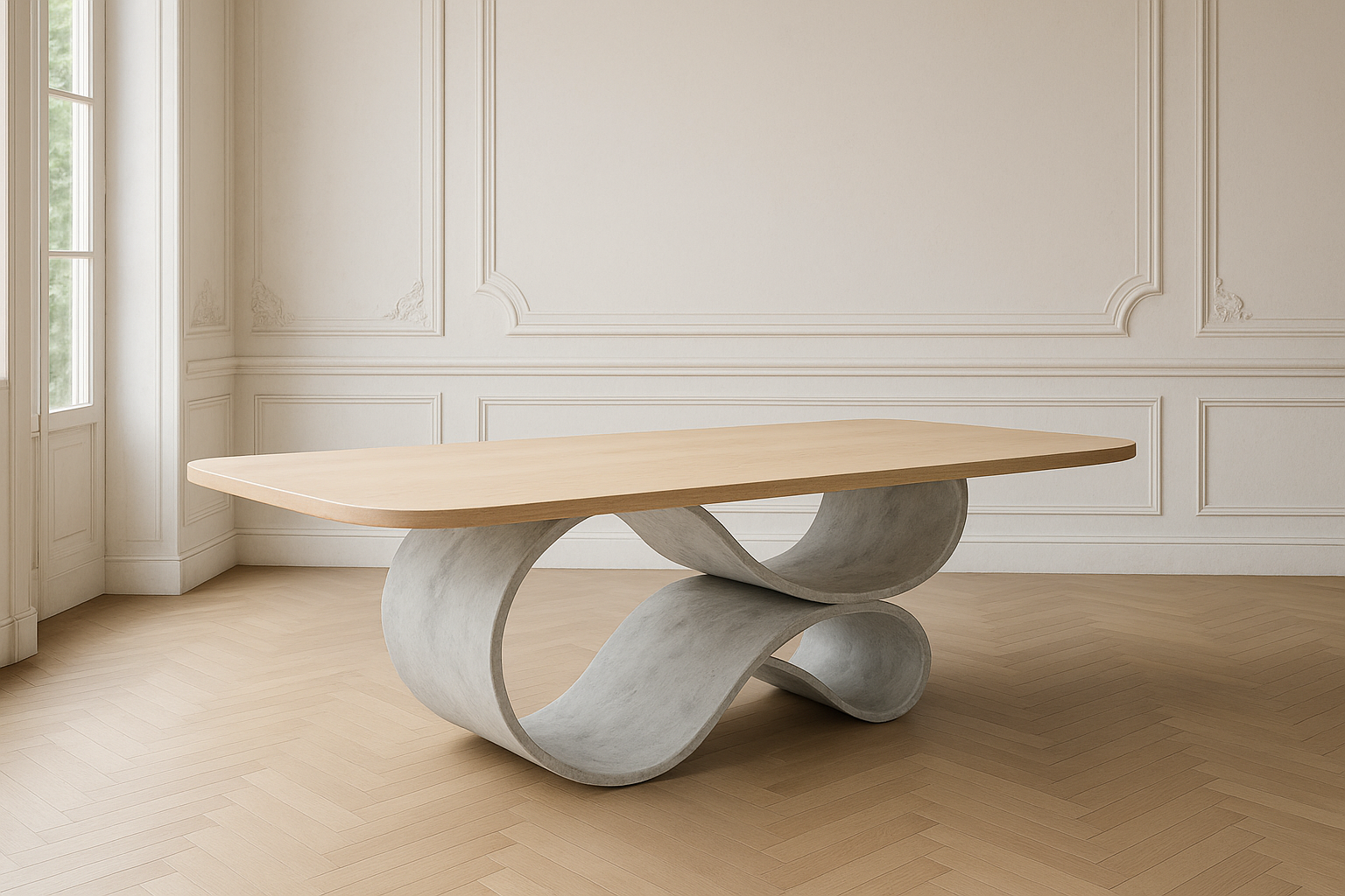 Whorl Dining Table.png