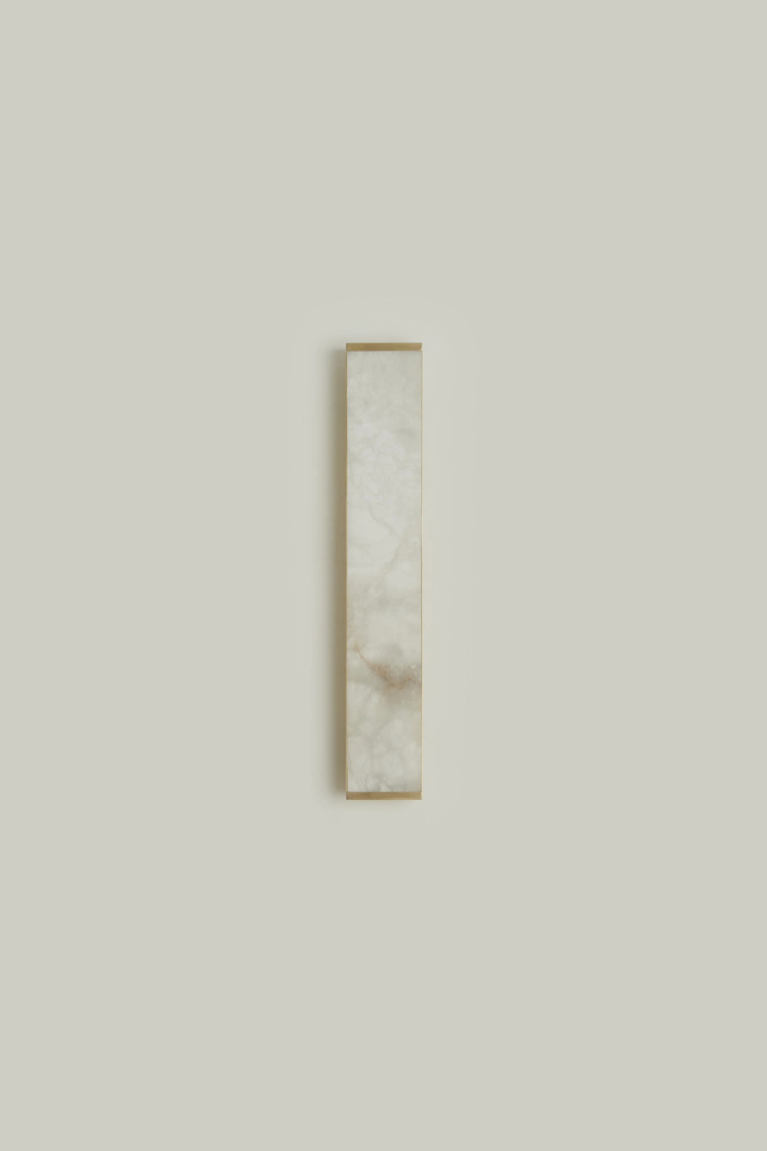 Matlight-Wall-Sconce-Tech-Media-Alabaster-Satin-Brass-02.jpg