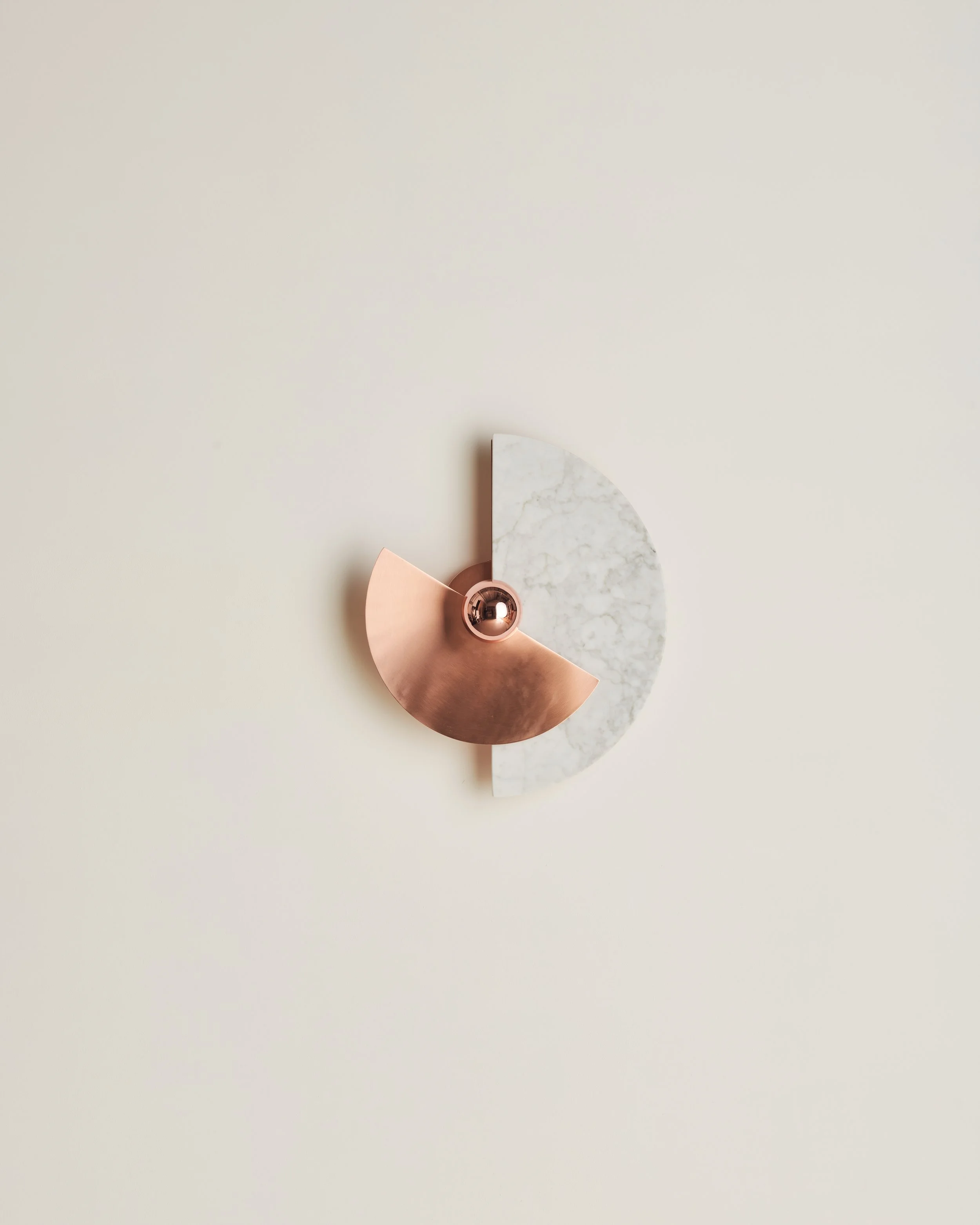 Matlight-Wall-Sconce-Levante-Carrara-Copper-03.jpg