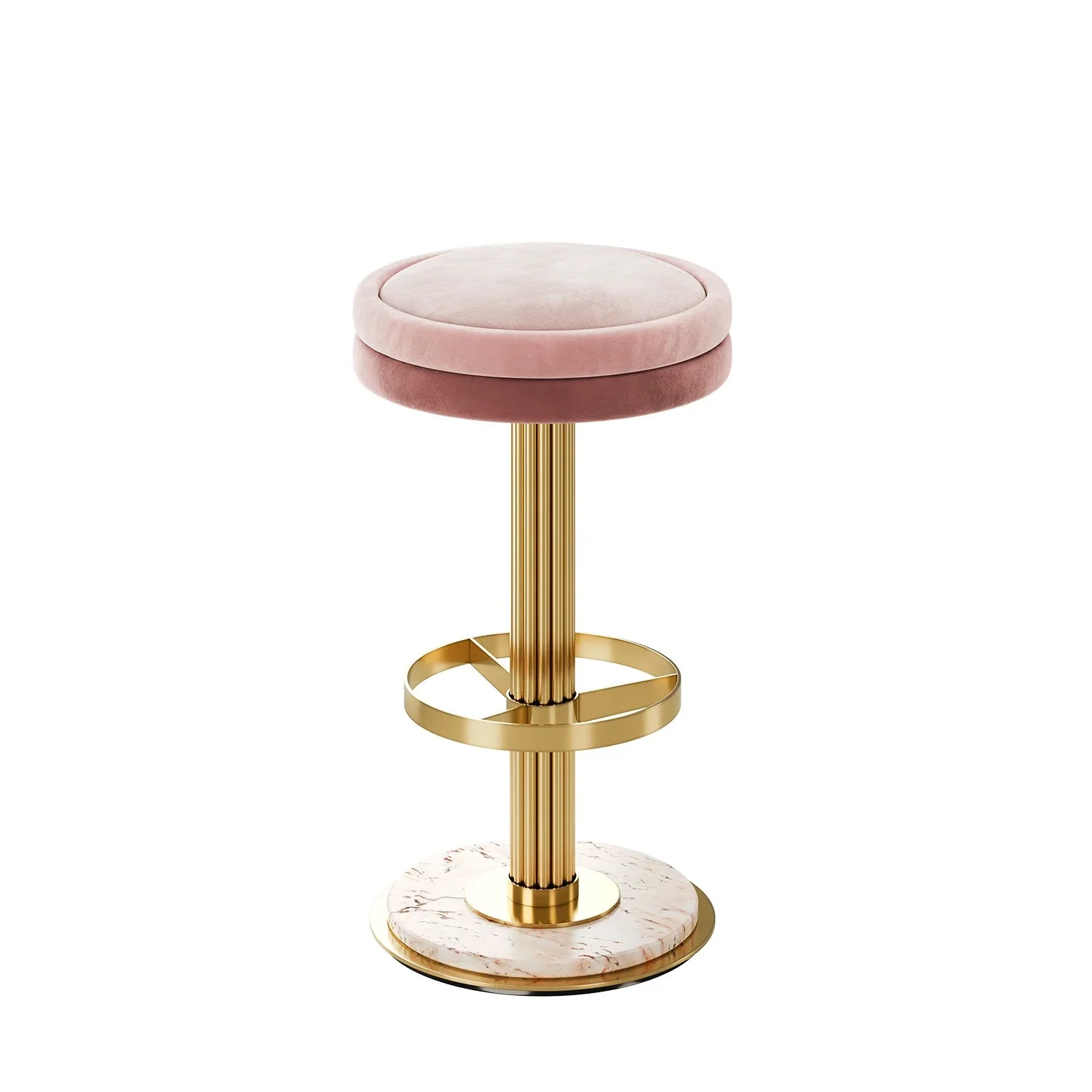 mavo-atelier-anka-bar-stool-pink-1.webp