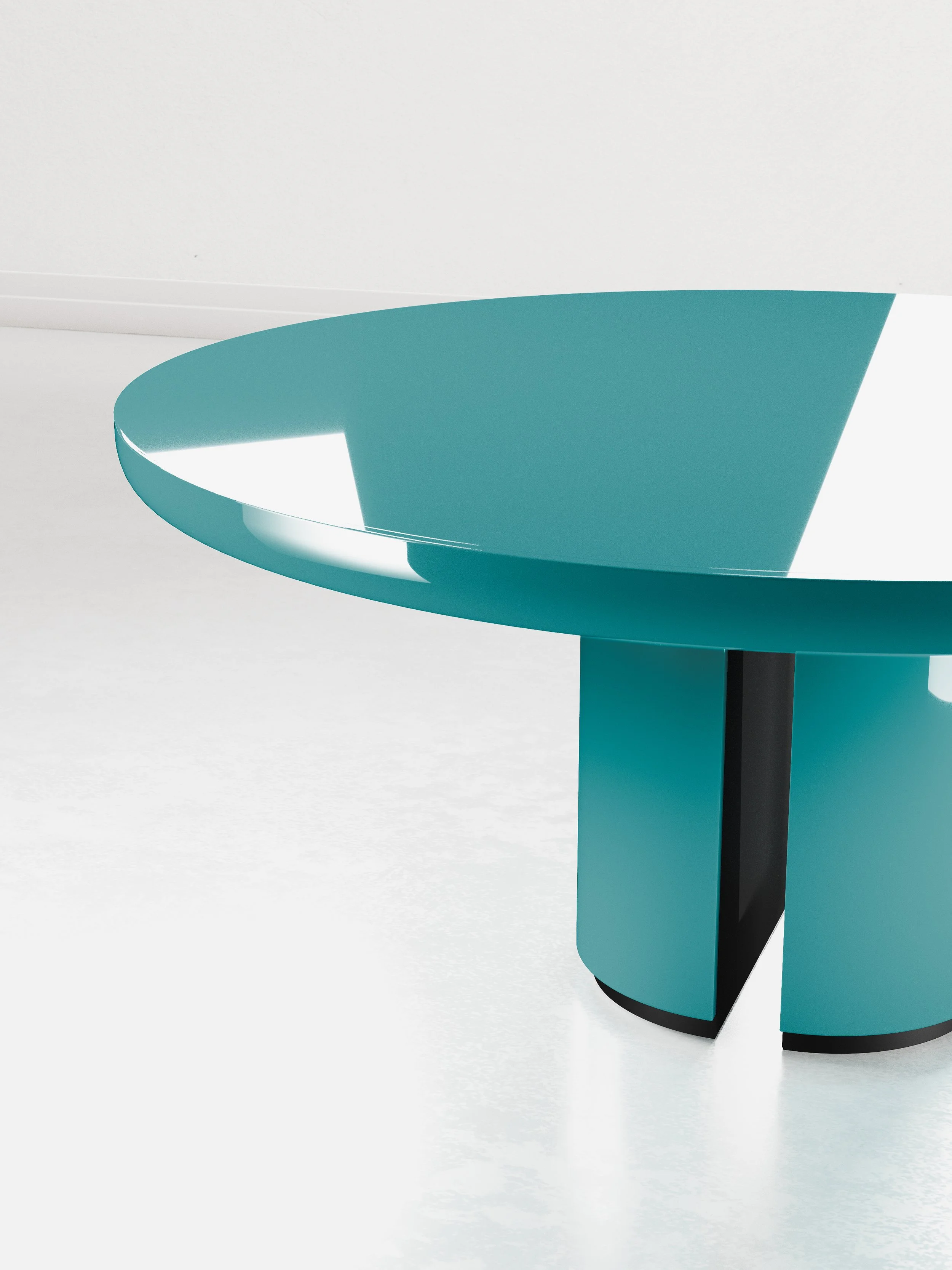 A-Day-in-the-life-round-dining-table-2.jpg