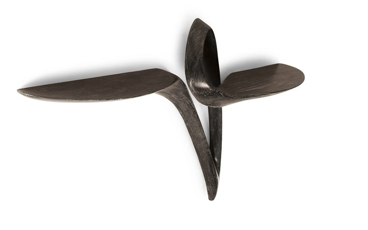 Orchid - 04.jpg