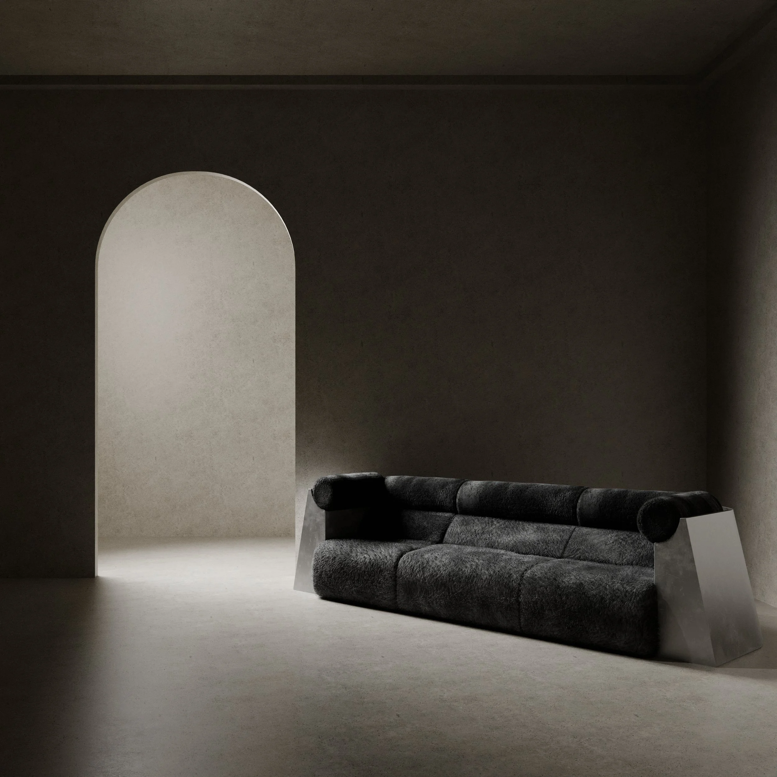 sofa black room  (7) (3).jpg