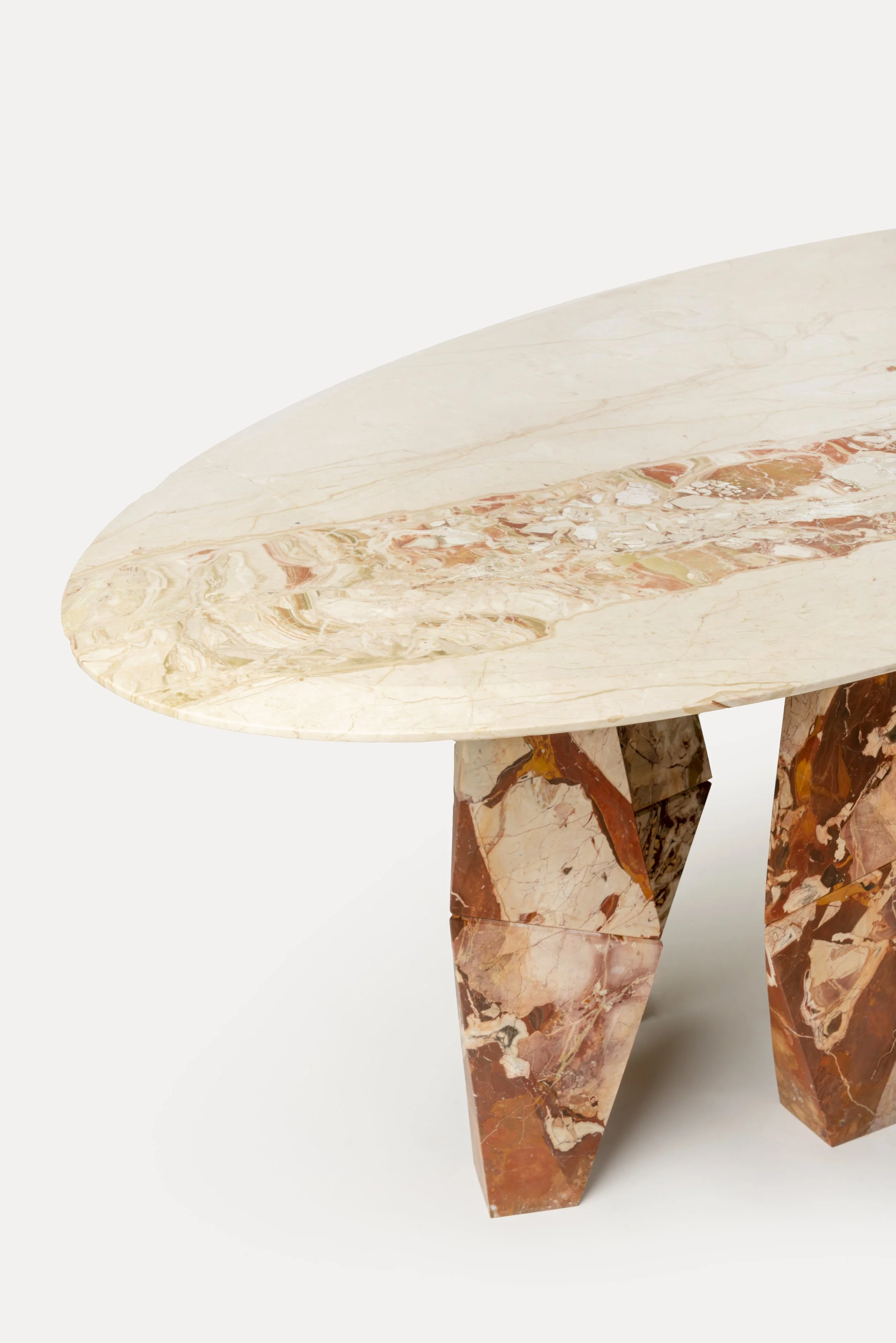 Duality Dining Table Large 5.jpg