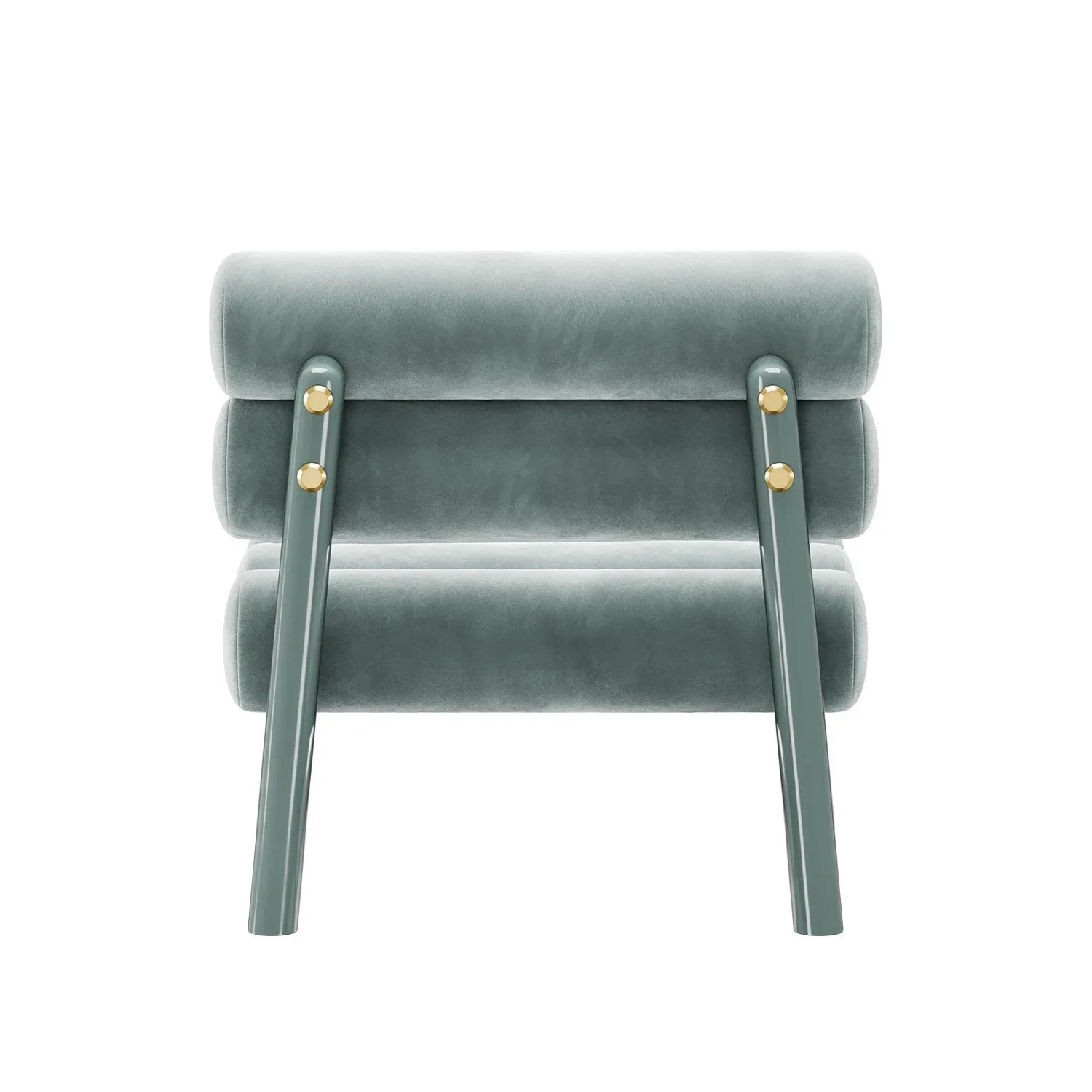 mavo-atelier-kintai-armchair-blue-4.webp