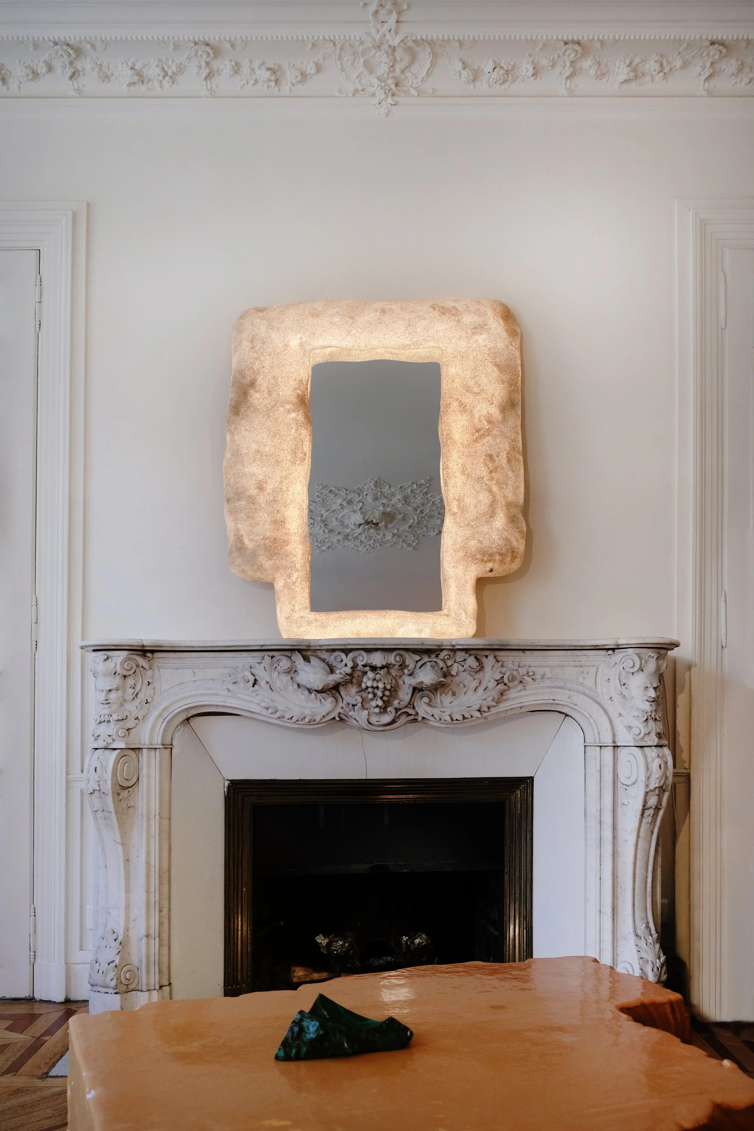 Katerina Lagoda Valentin Savin.jpg