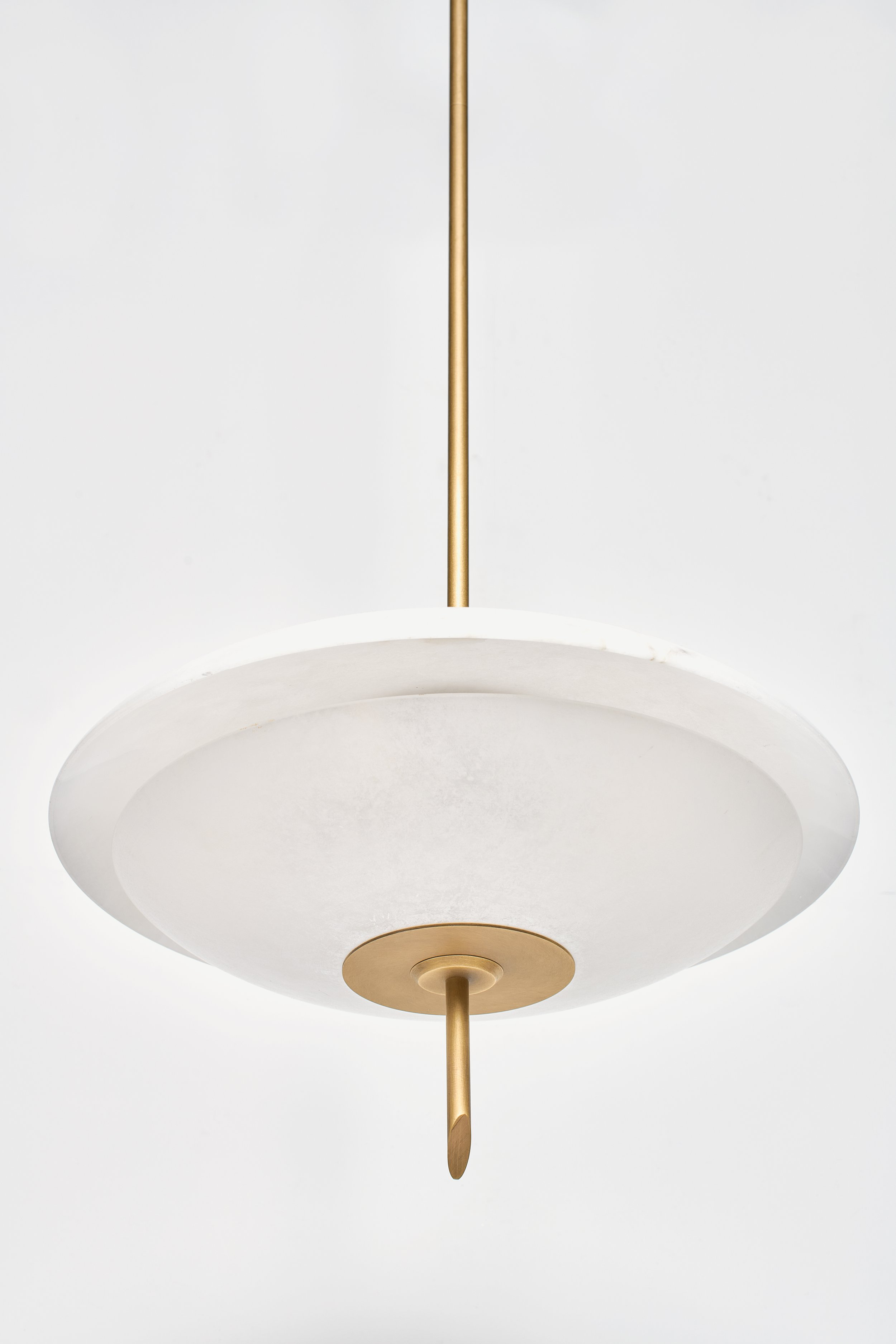 Matlight-chandelier-Cosmos-alabaster-brass-03.jpg