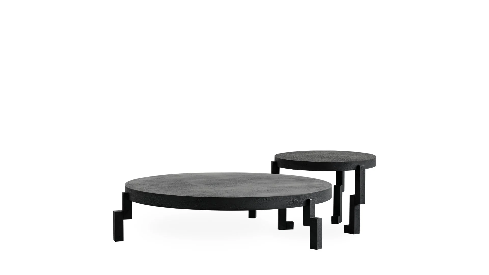 The Wall Coffee Table AB.jpg
