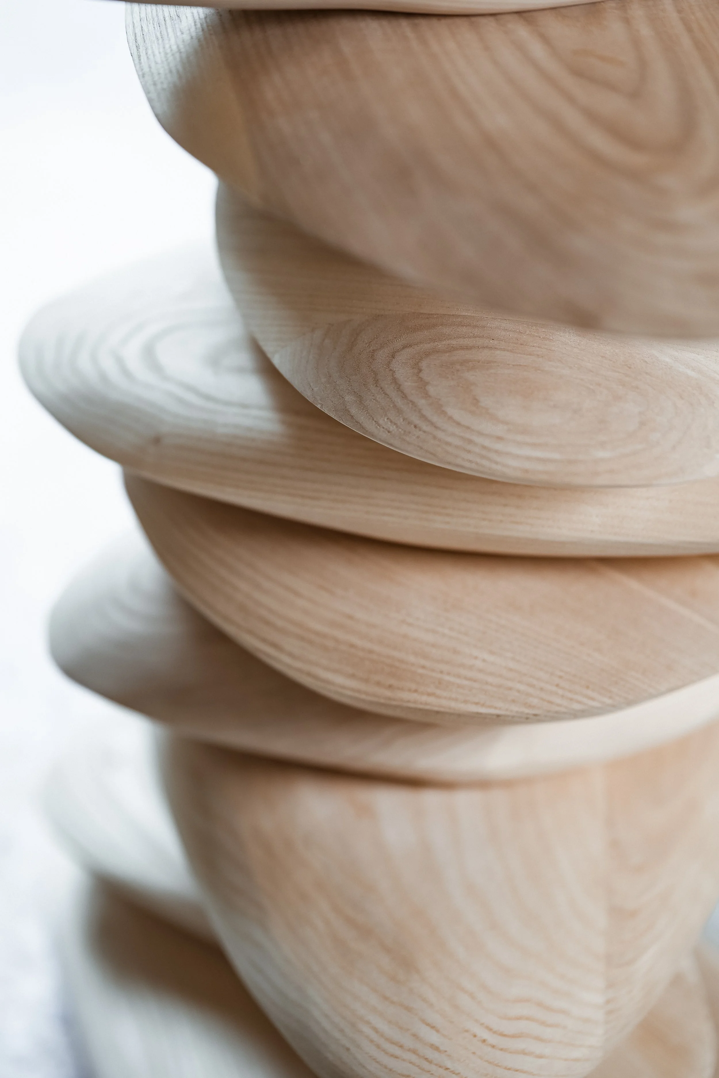 Galet Side table- nadine hajjar studio11.jpg