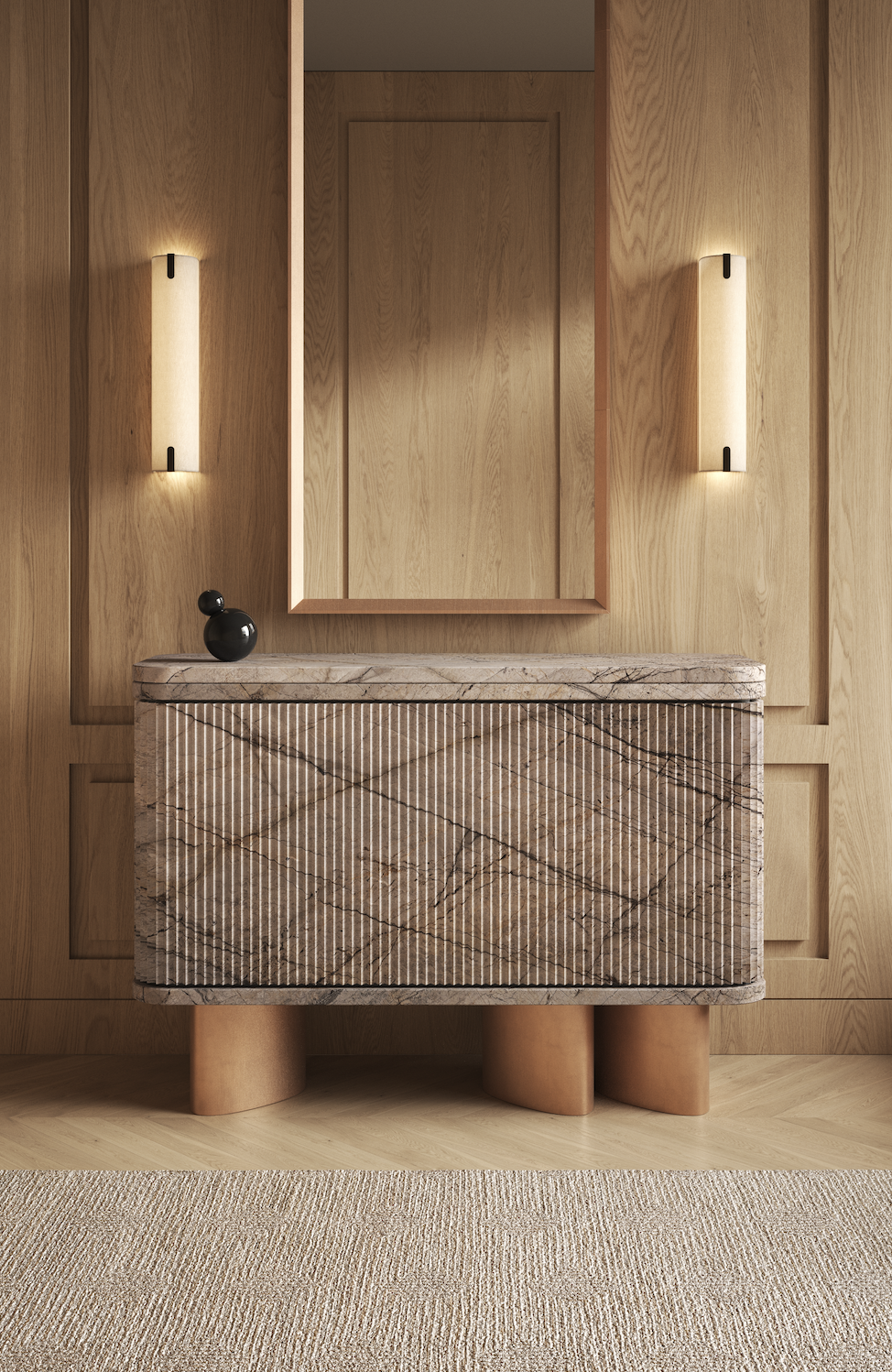 Edge Sideboard Lifestyle.png