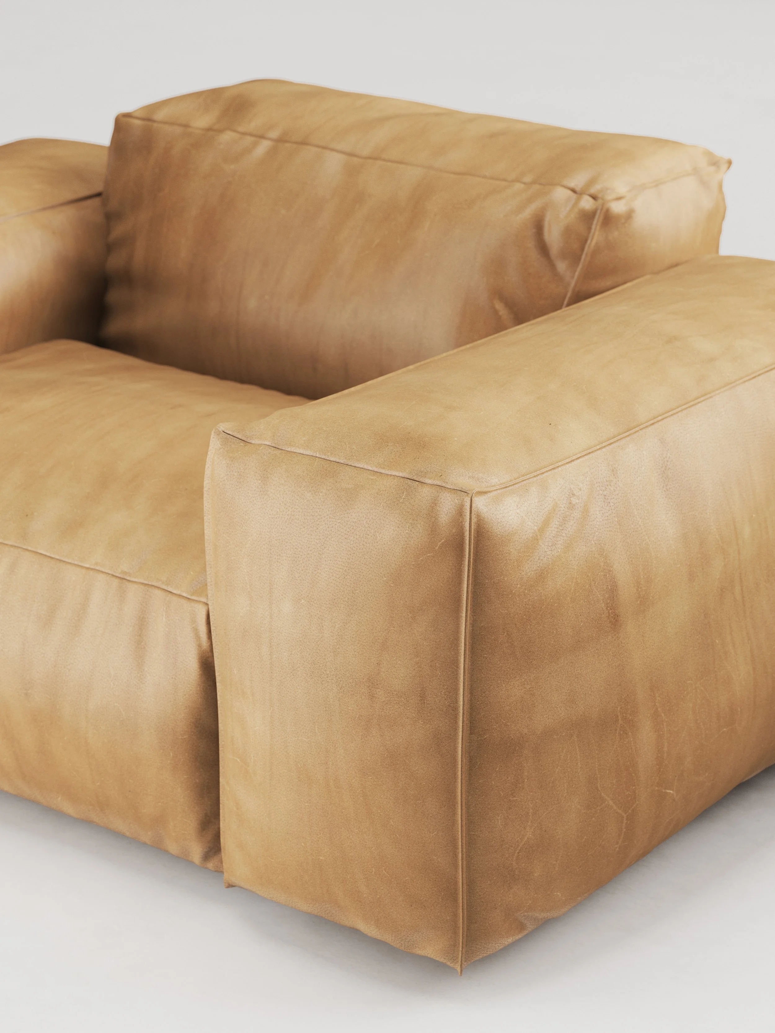Rencontre-Moi-armchair-3.jpg
