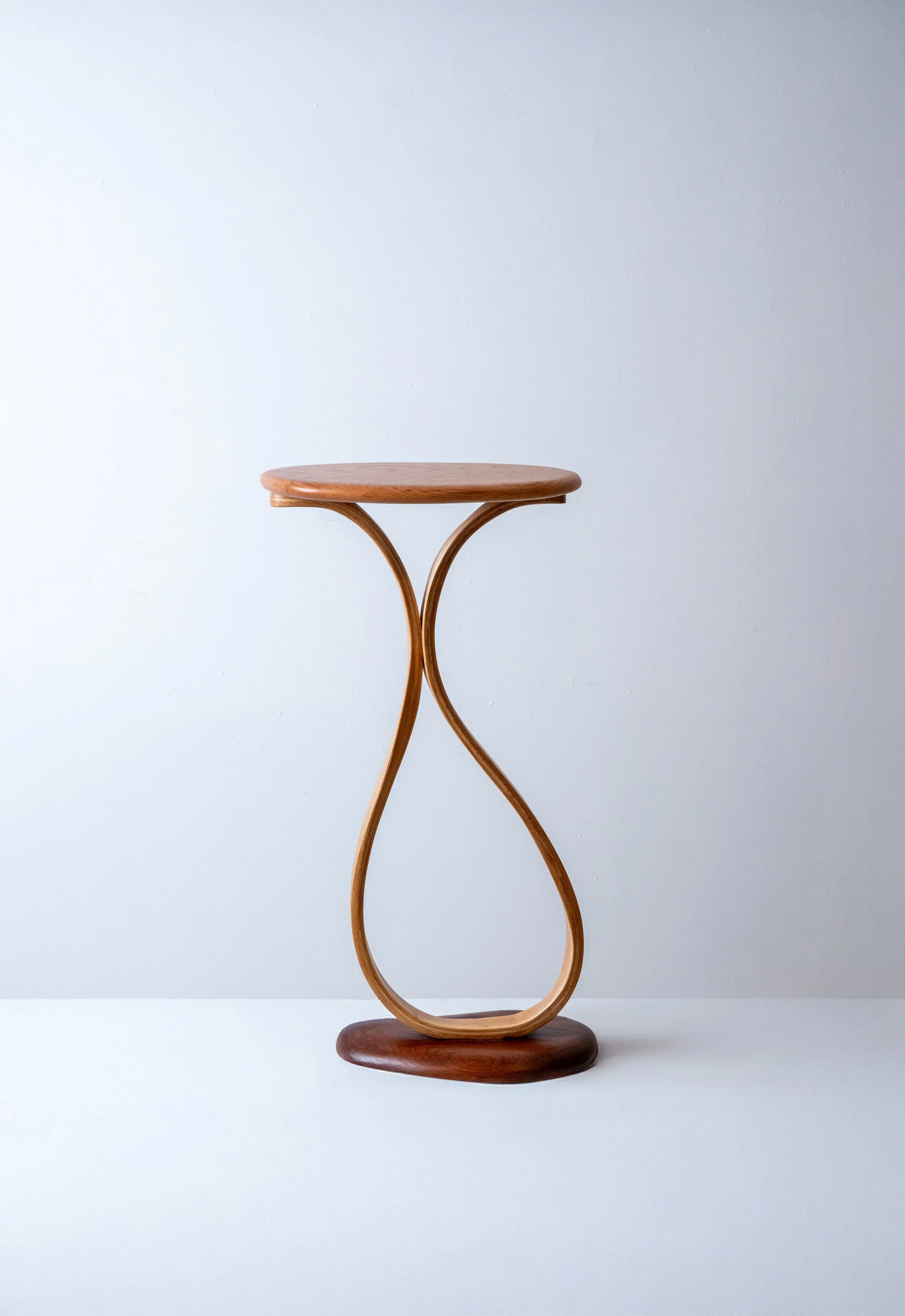 Side Table No. 8 - Vrksa Series 1.jpg