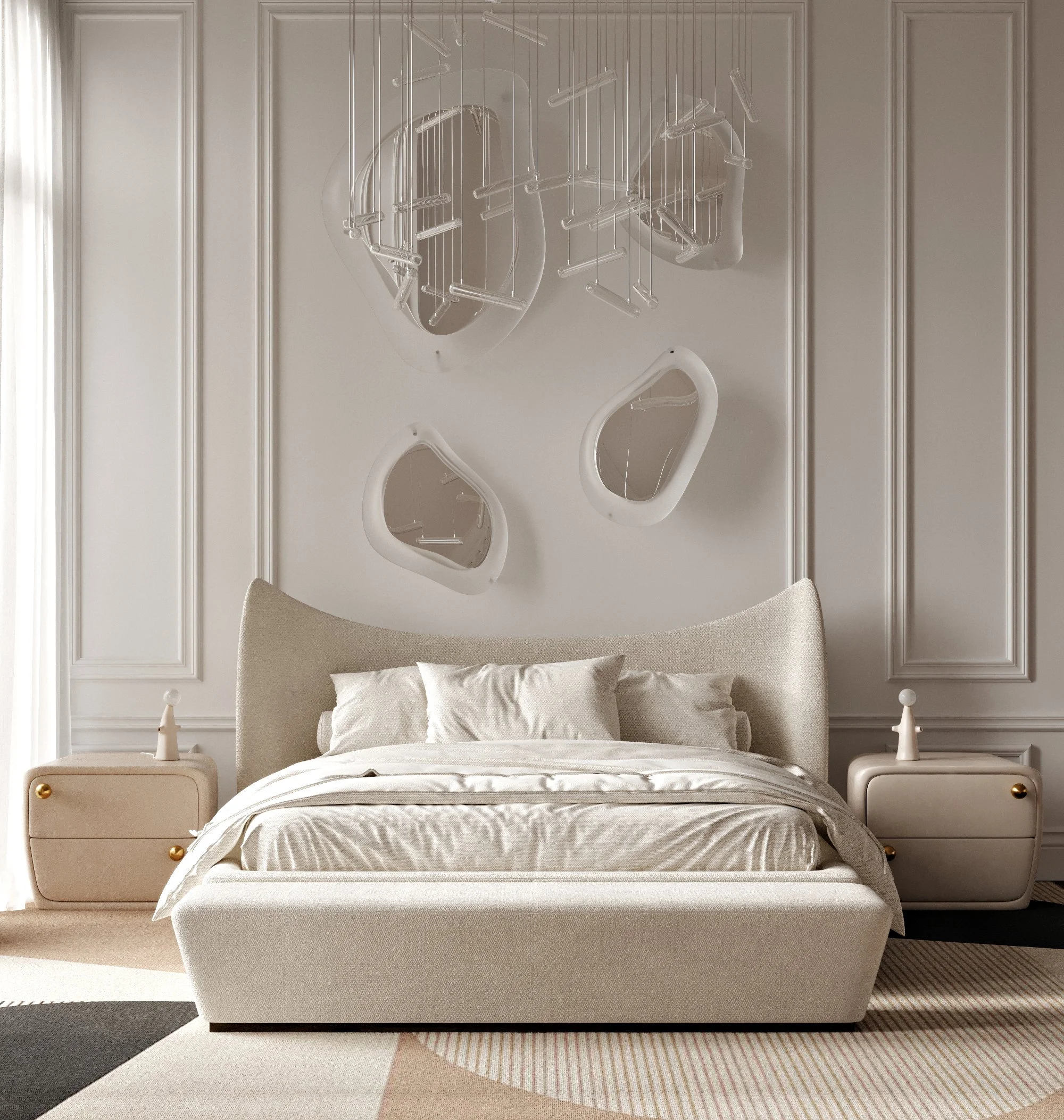 Memory_Collection_Bedroom_1.jpg