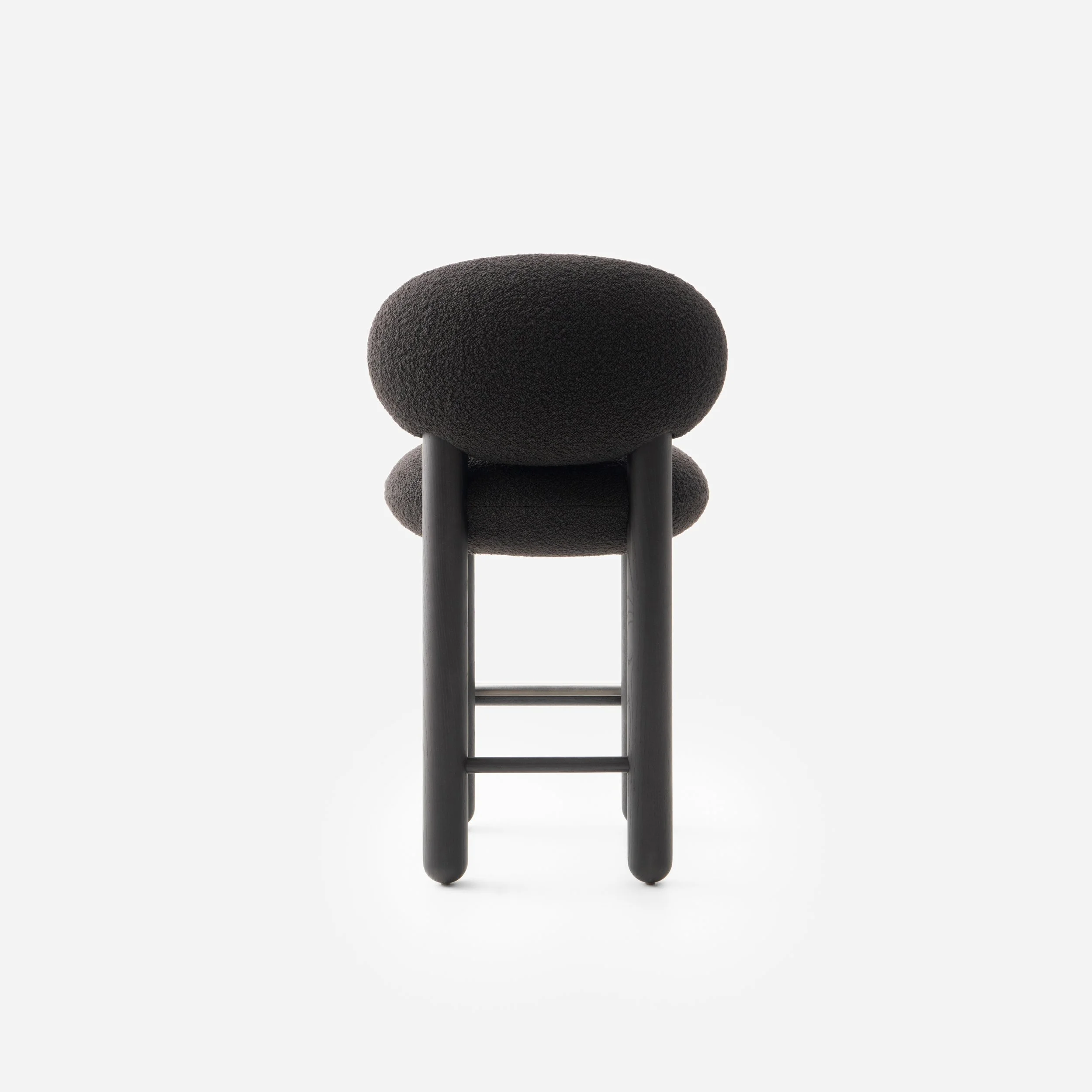 Bar & Counter Chairs Flock by NOOM  (40).jpg