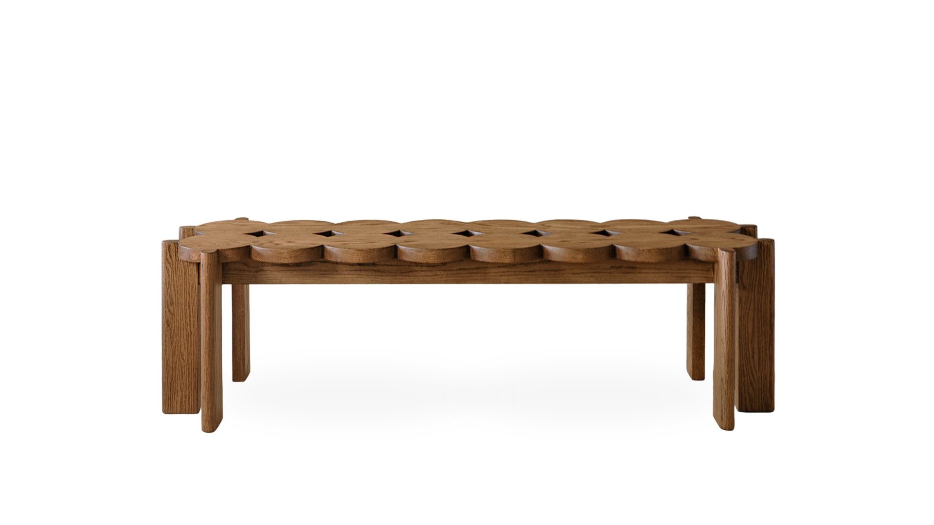Bleo Bench B.jpg