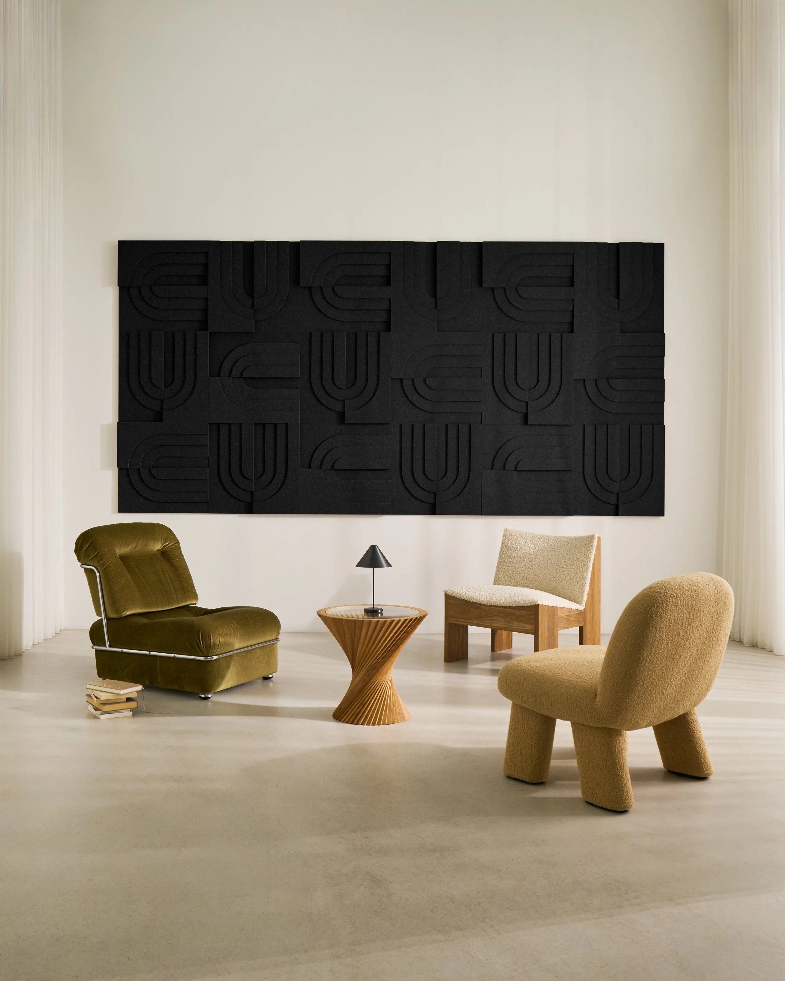 Arturel_Arch_Tile_Set-of-18_Night-Black_01.jpg (Copy)