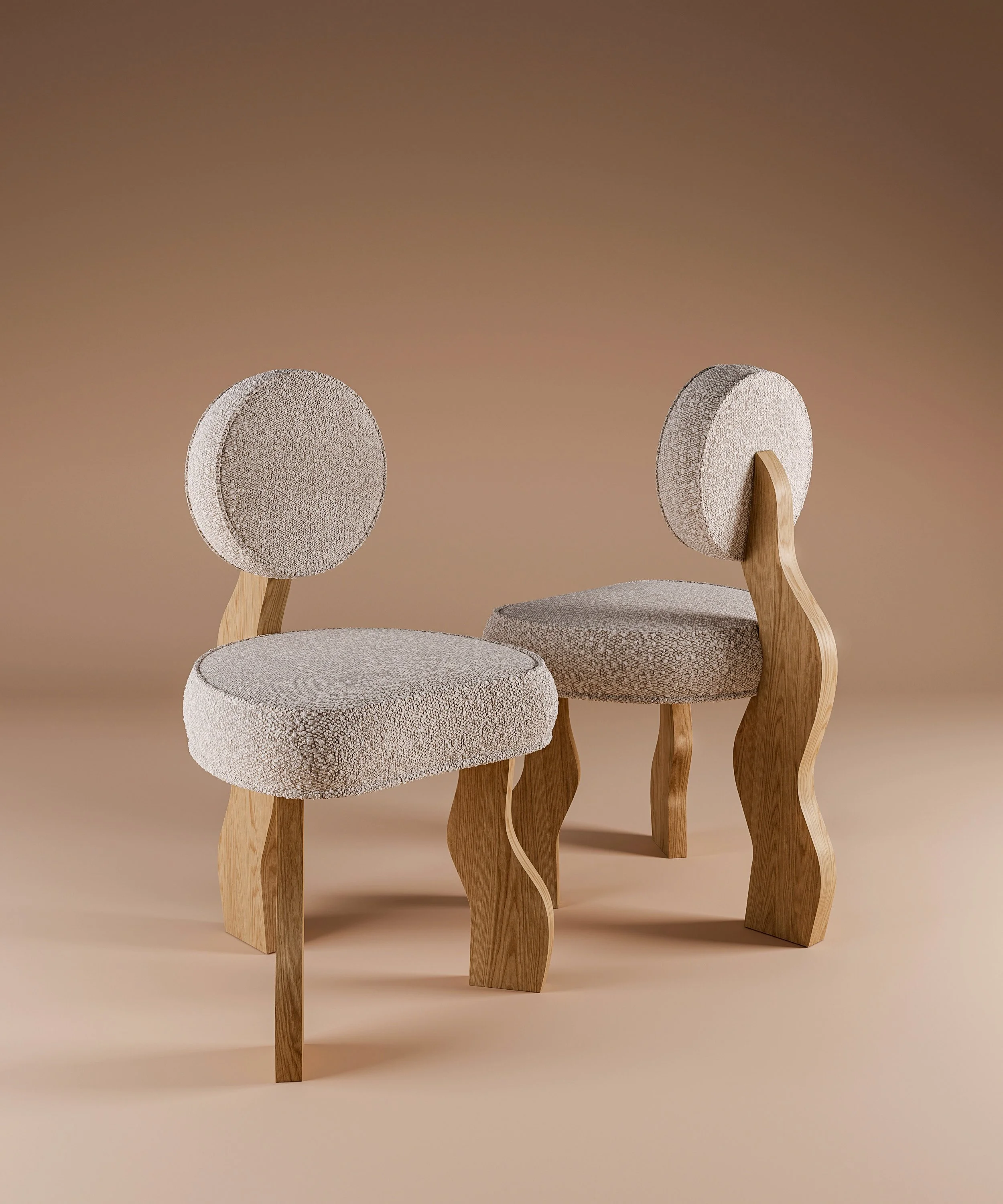 wiggly-dining-chair.jpeg