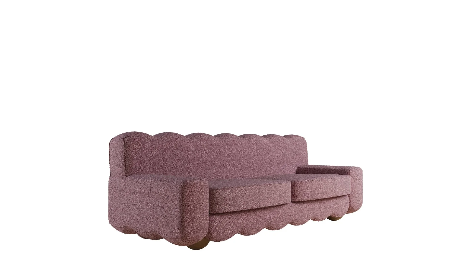 Flin Sofa C.jpg