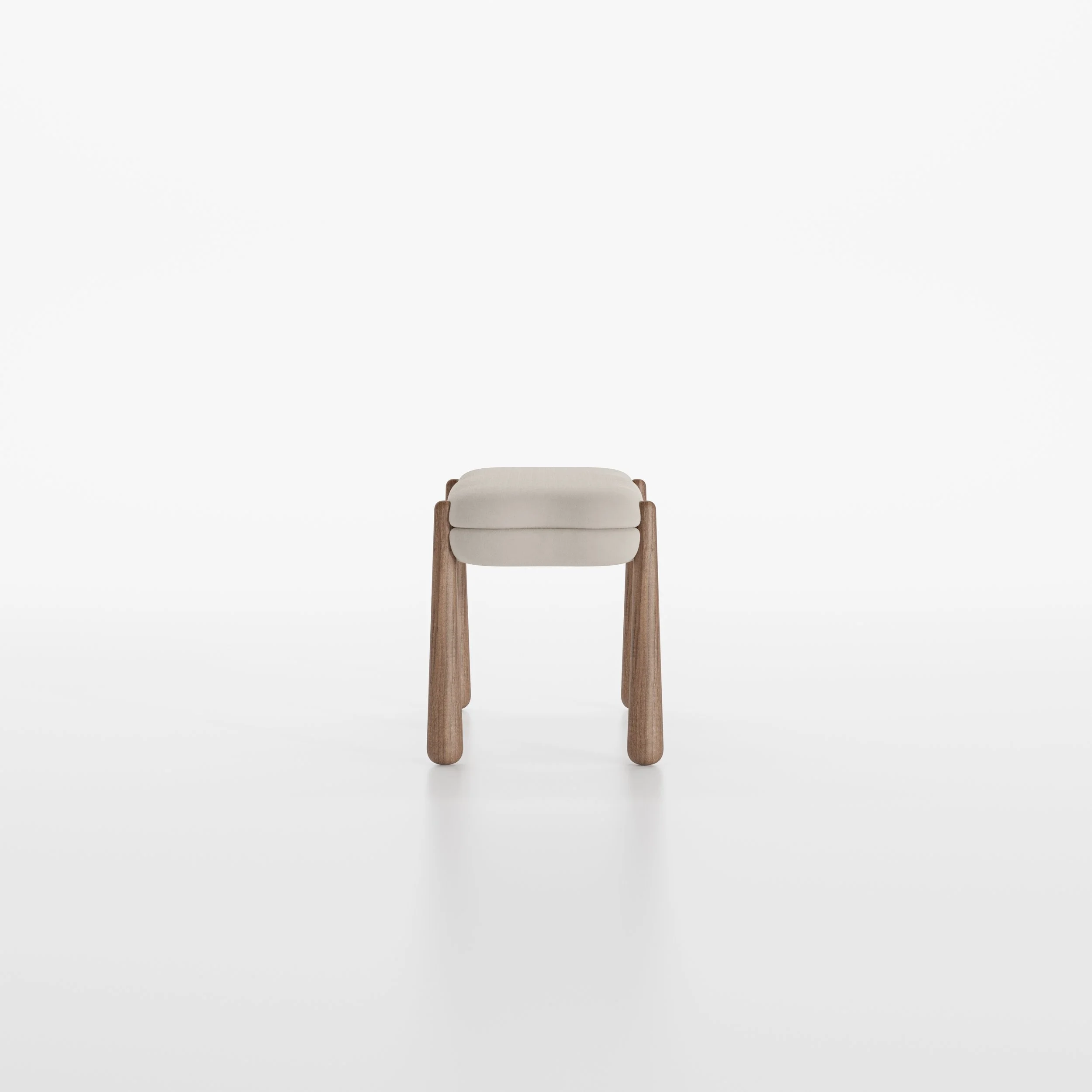 JASMINE bech side beige.jpg