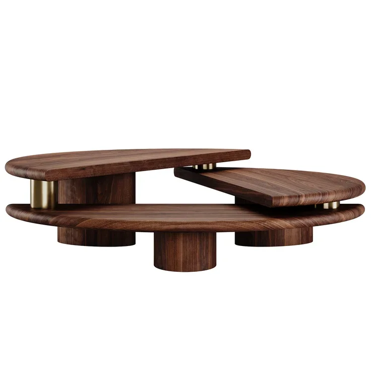 mavo-atelier-kotor-coffee-table-walnut-0.webp