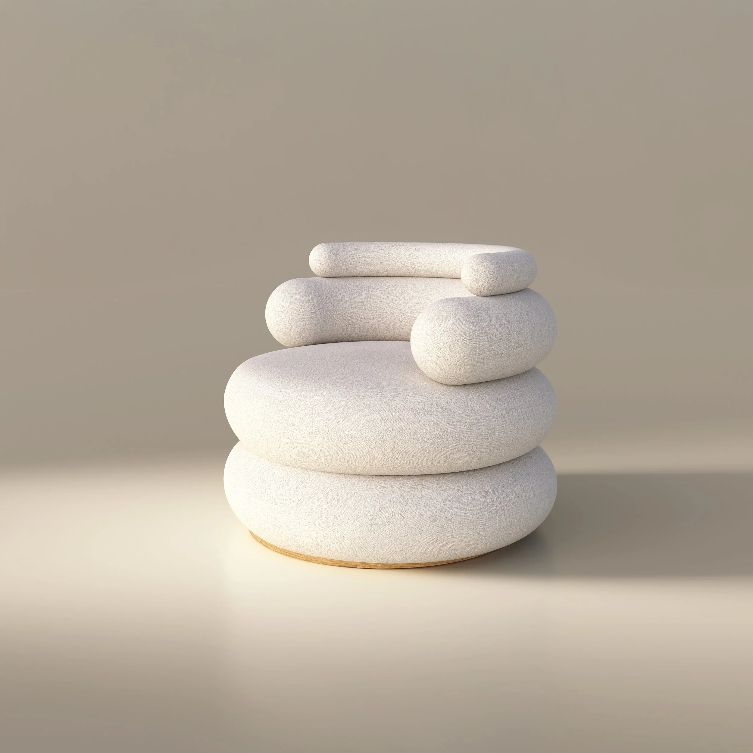 Levanta Armchair 1.jpg