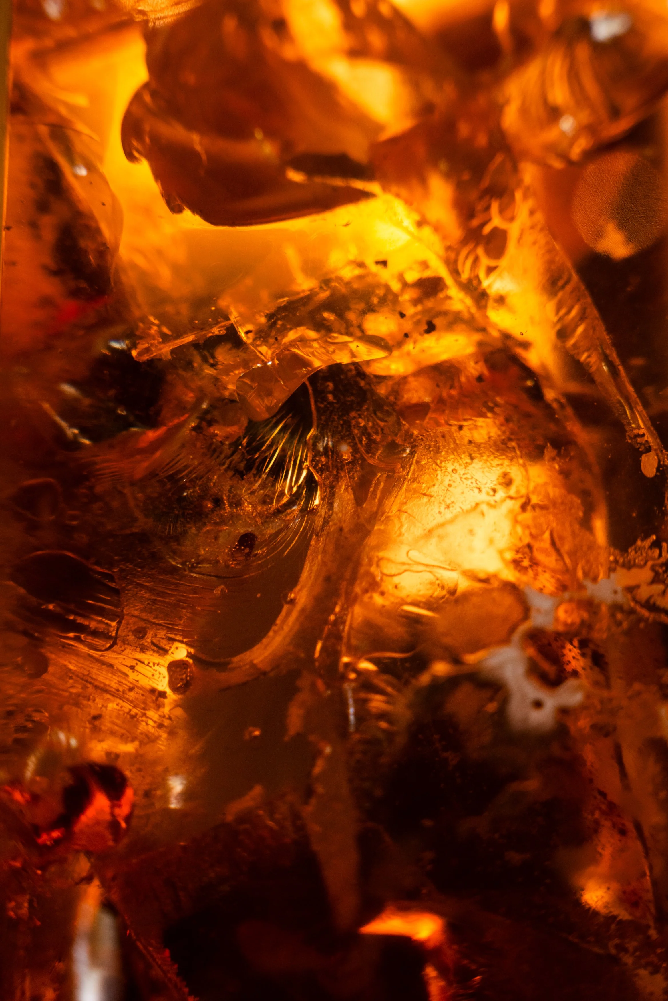 Jasmine Sconce 3.jpg