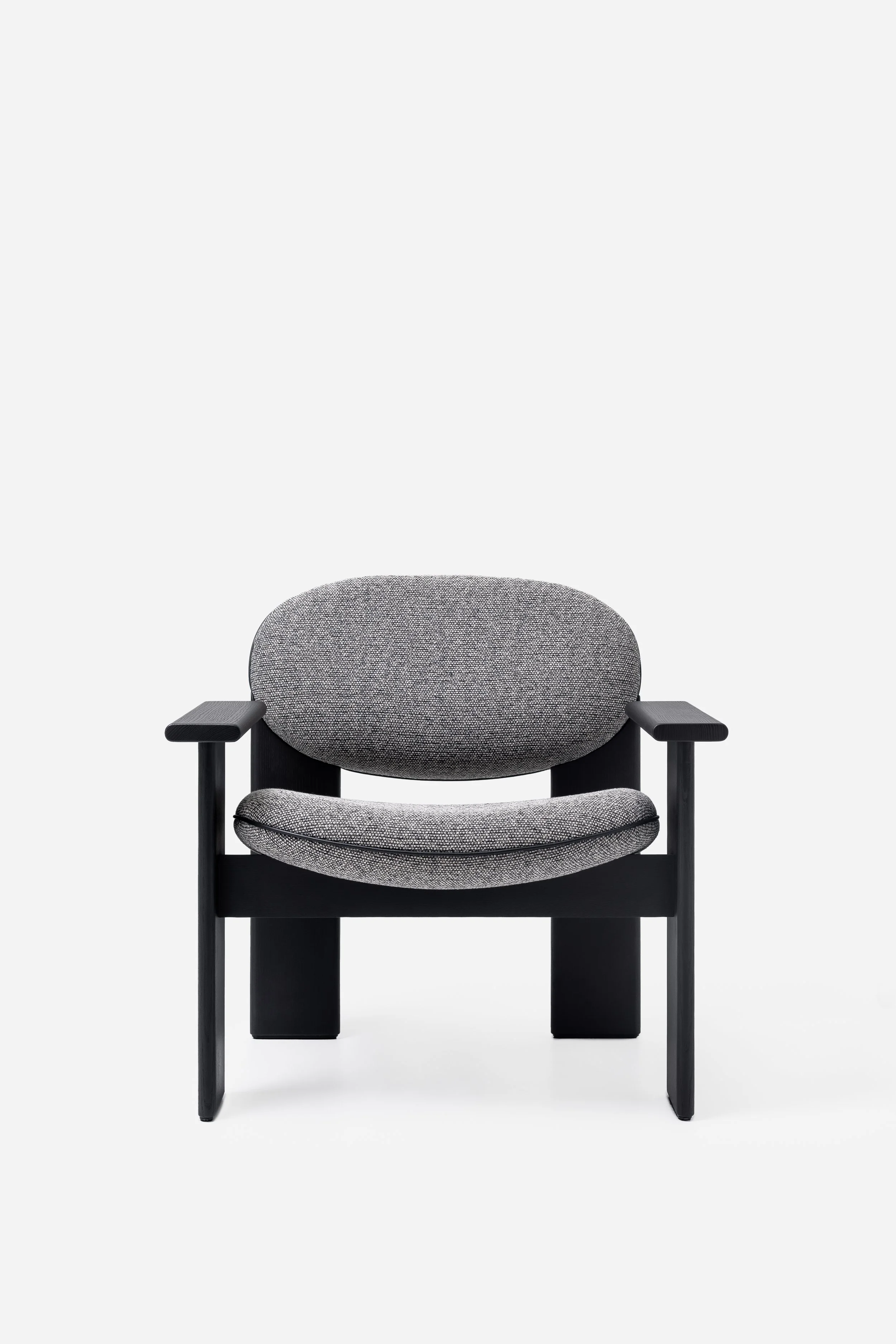 Archipen Lounge Chair by NOOM_HD (38).jpg