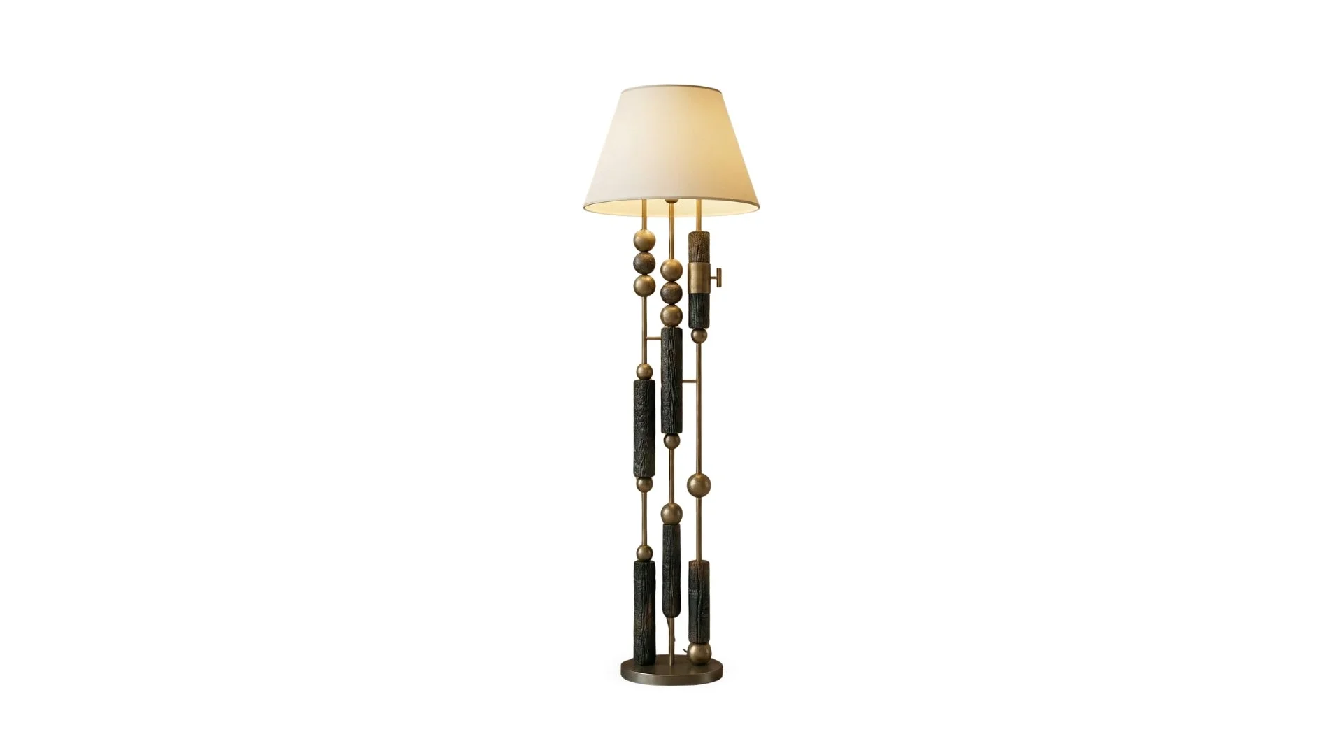 Cendre Floor Lamp AB.jpg