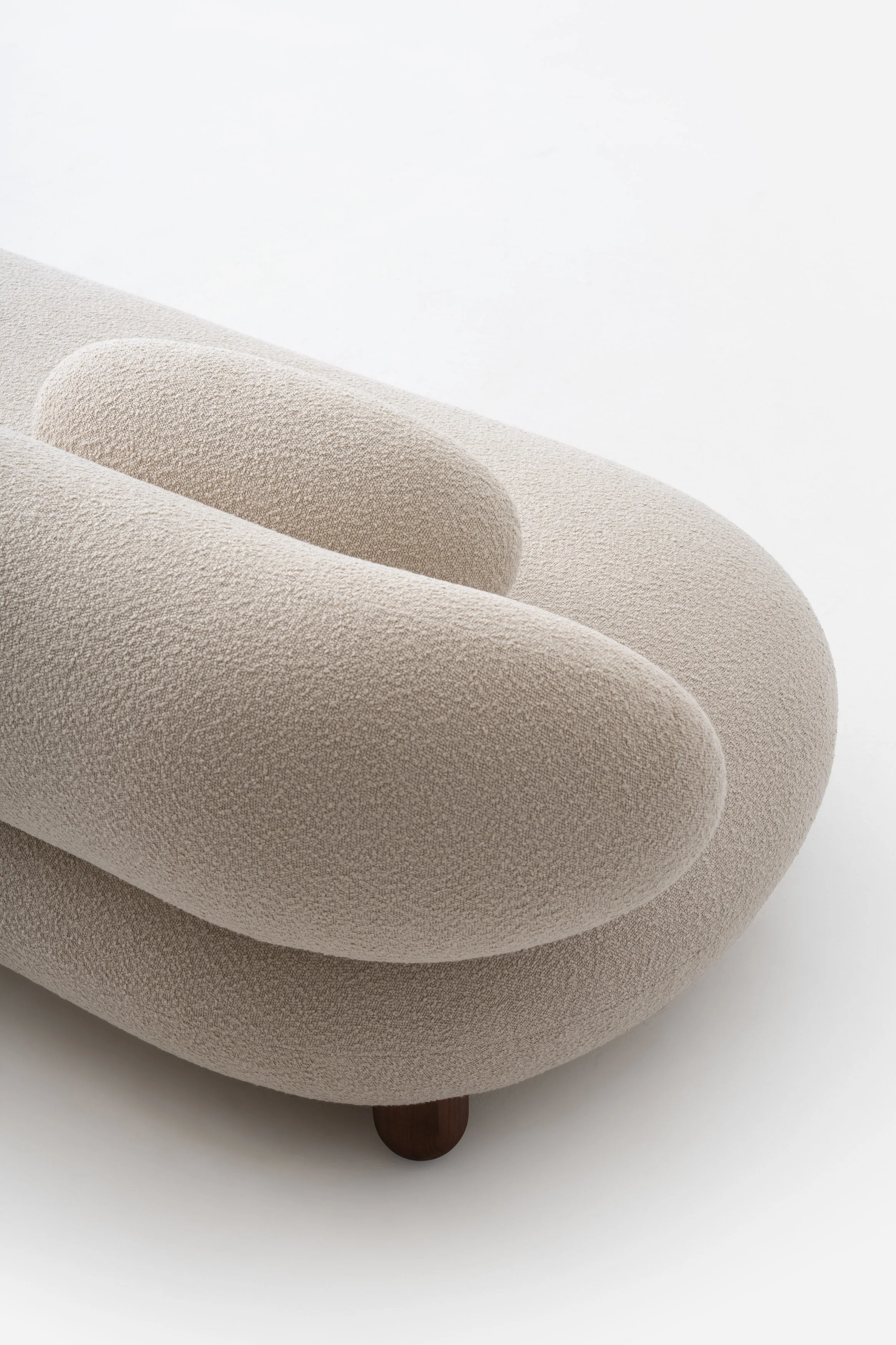 Sofa Flock by_NOOM (7).jpg