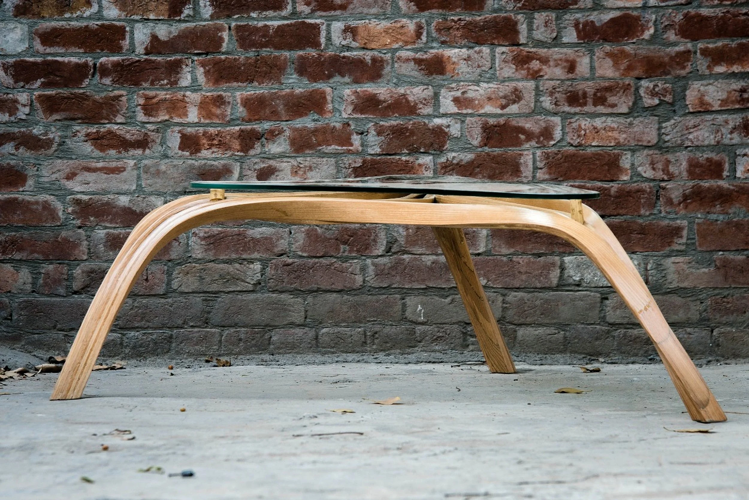 Center Table No. 1 - Vrksa Series 2.jpg