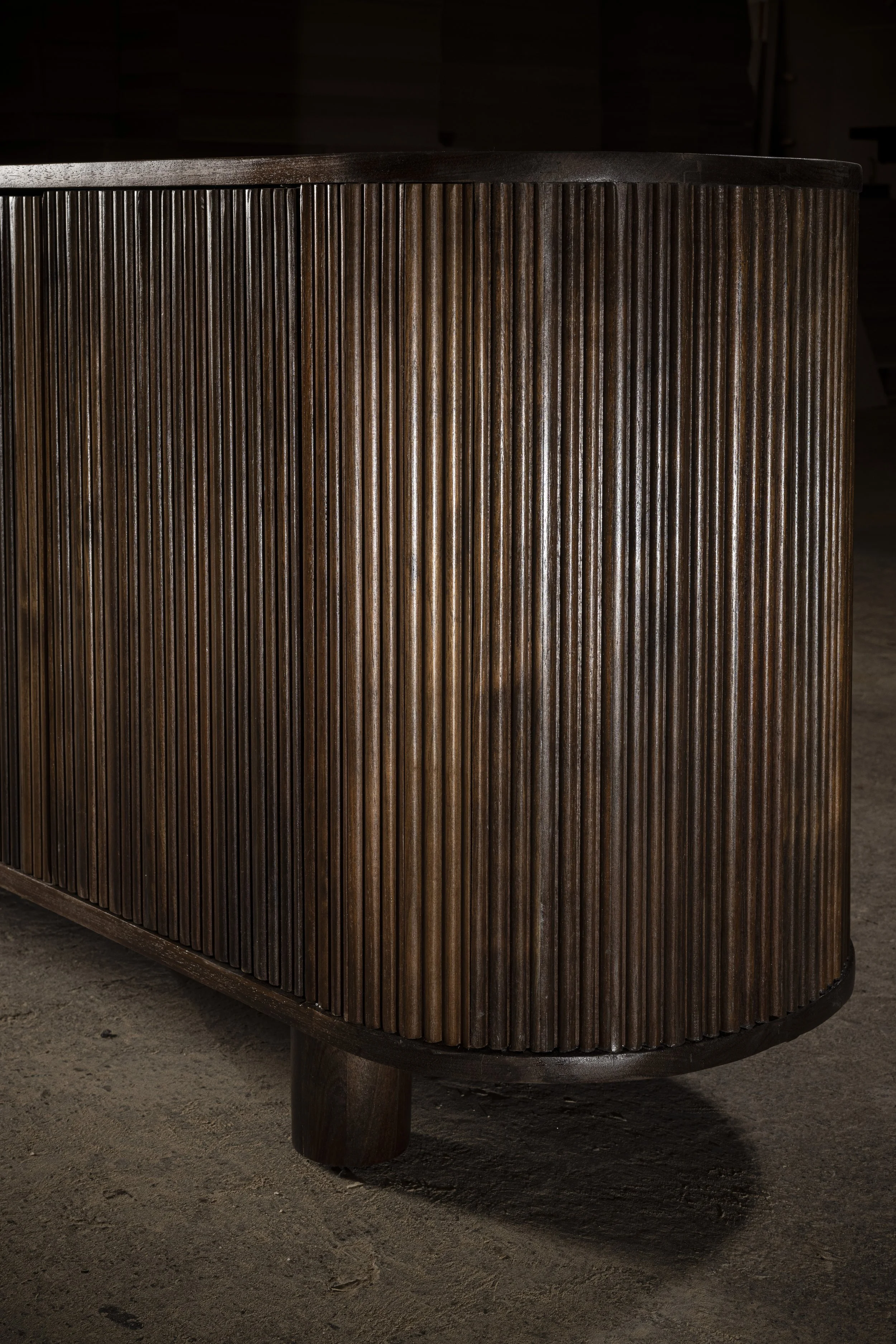 Minutia Sideboard 4.JPG