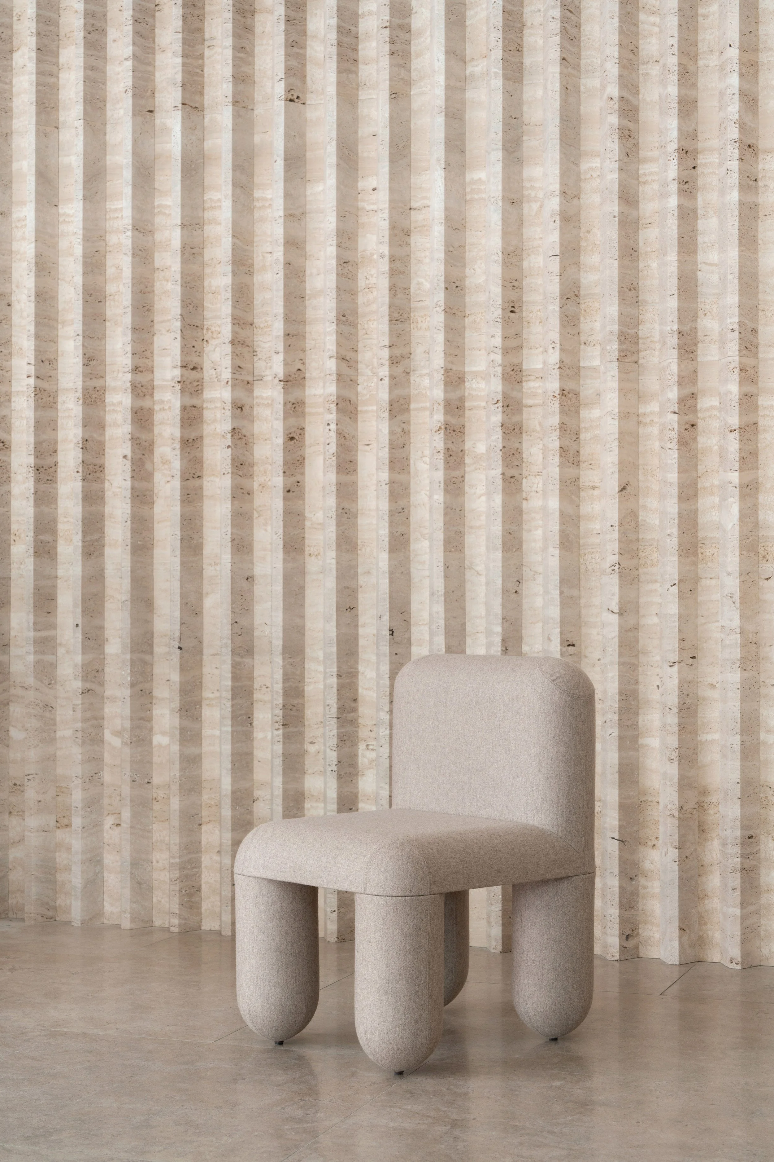 Hello chairs by NOOM sm (7).jpg