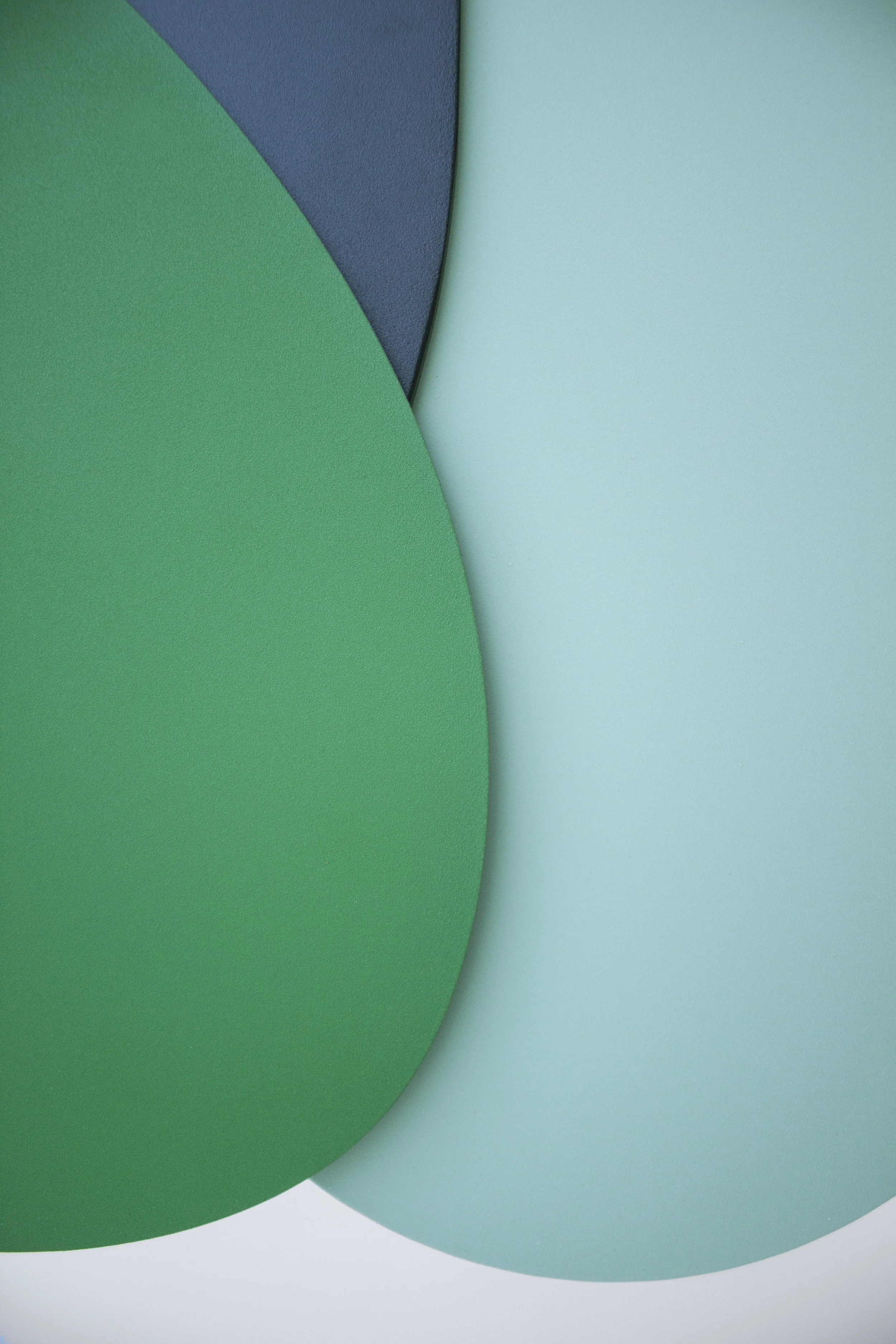 Nénuphar side table 7 - nadine hajjar studio.jpg