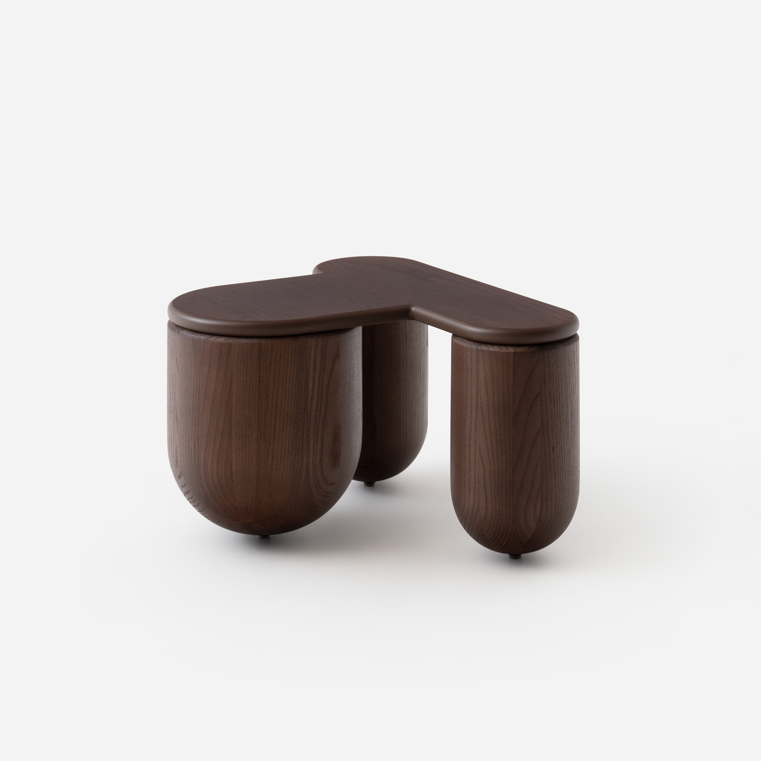 Hello coffee tabes by NOOM  (11).jpg