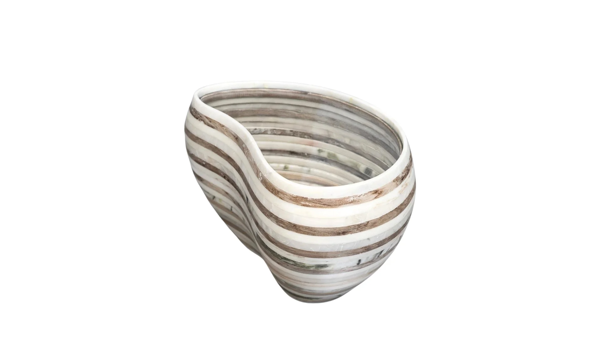 Protozoi Coffee Table AB.jpg