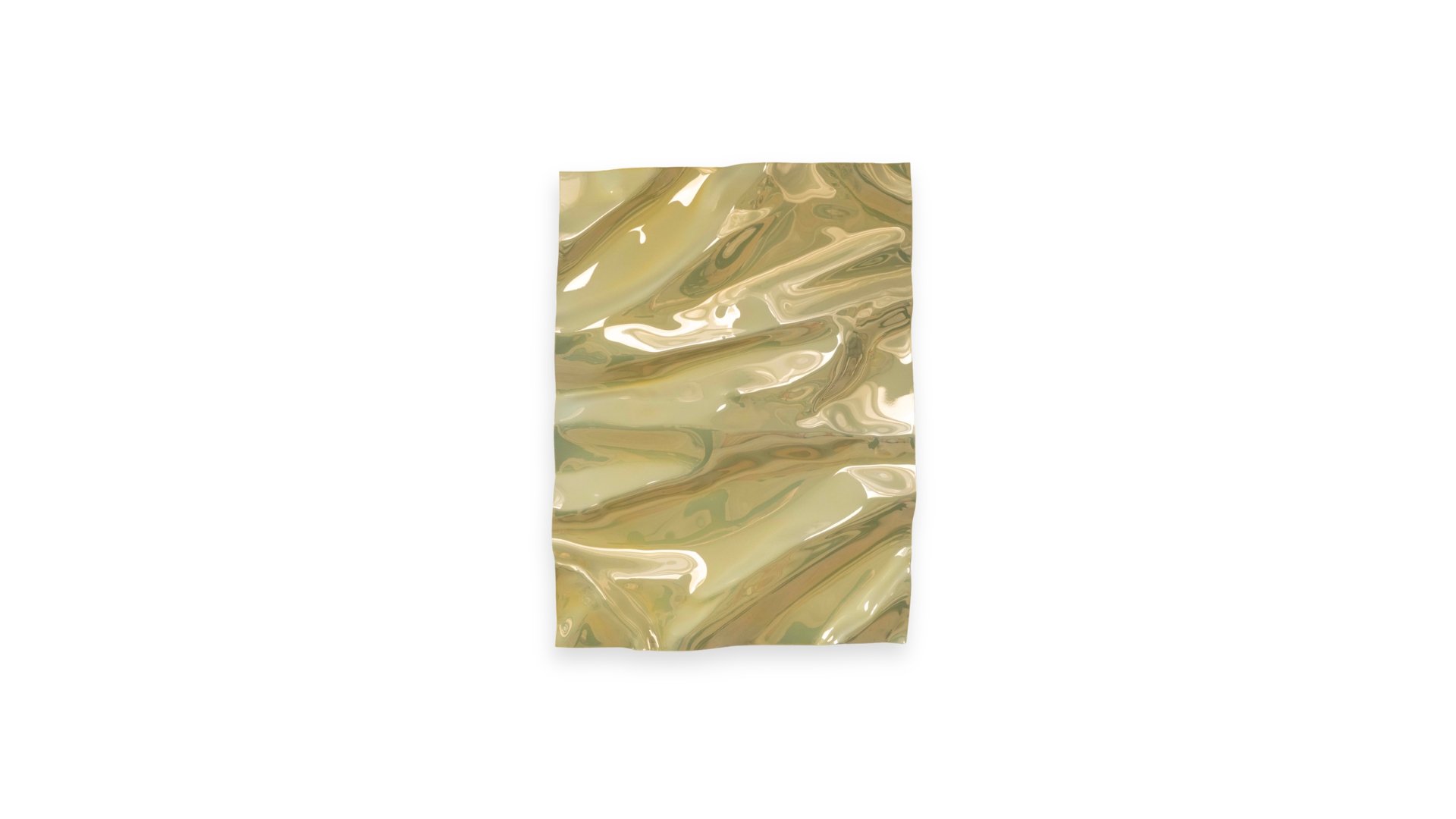 Psychedelic Mirror Color AB.jpg