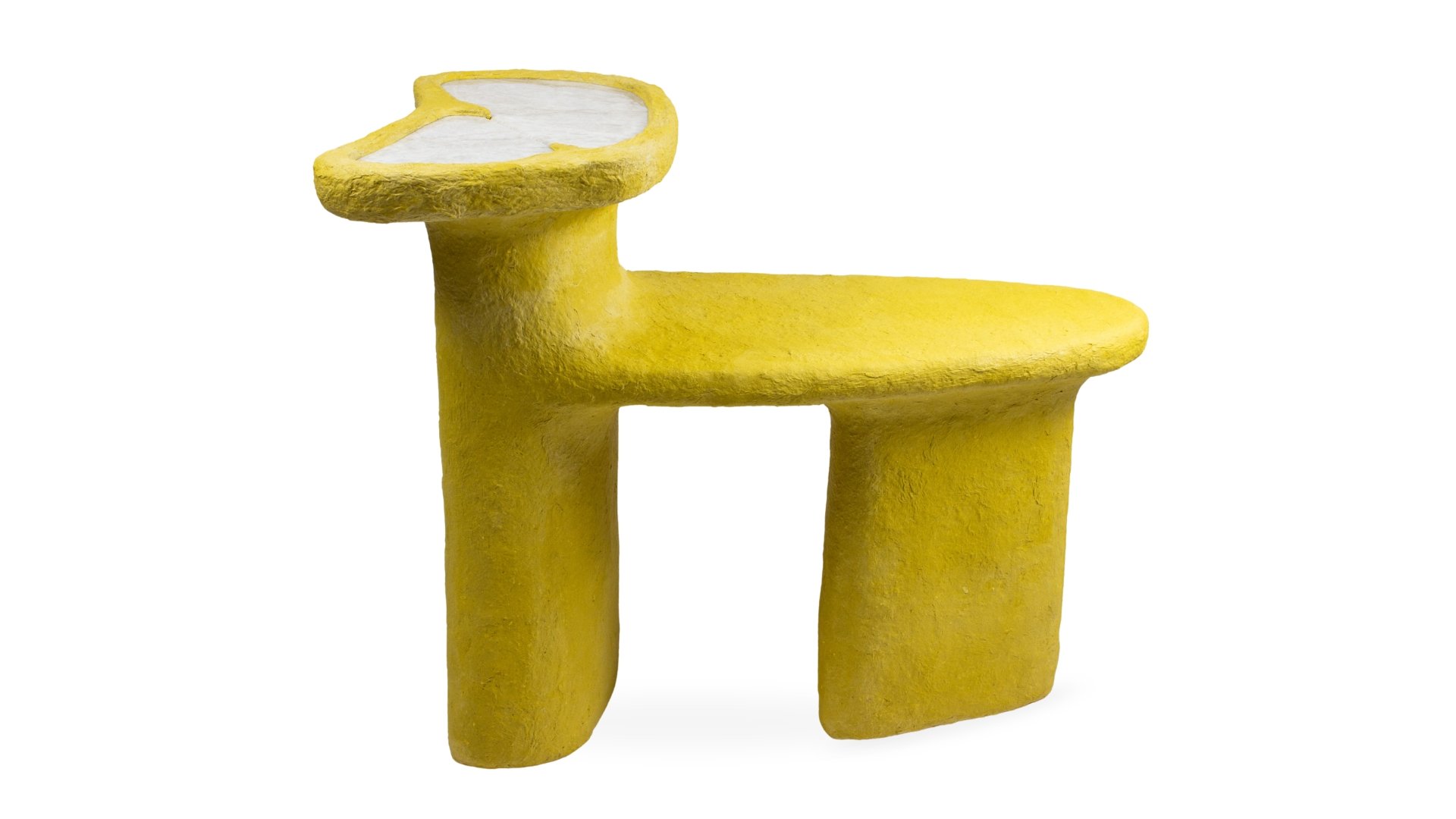 Cartapesta Stool B.jpg