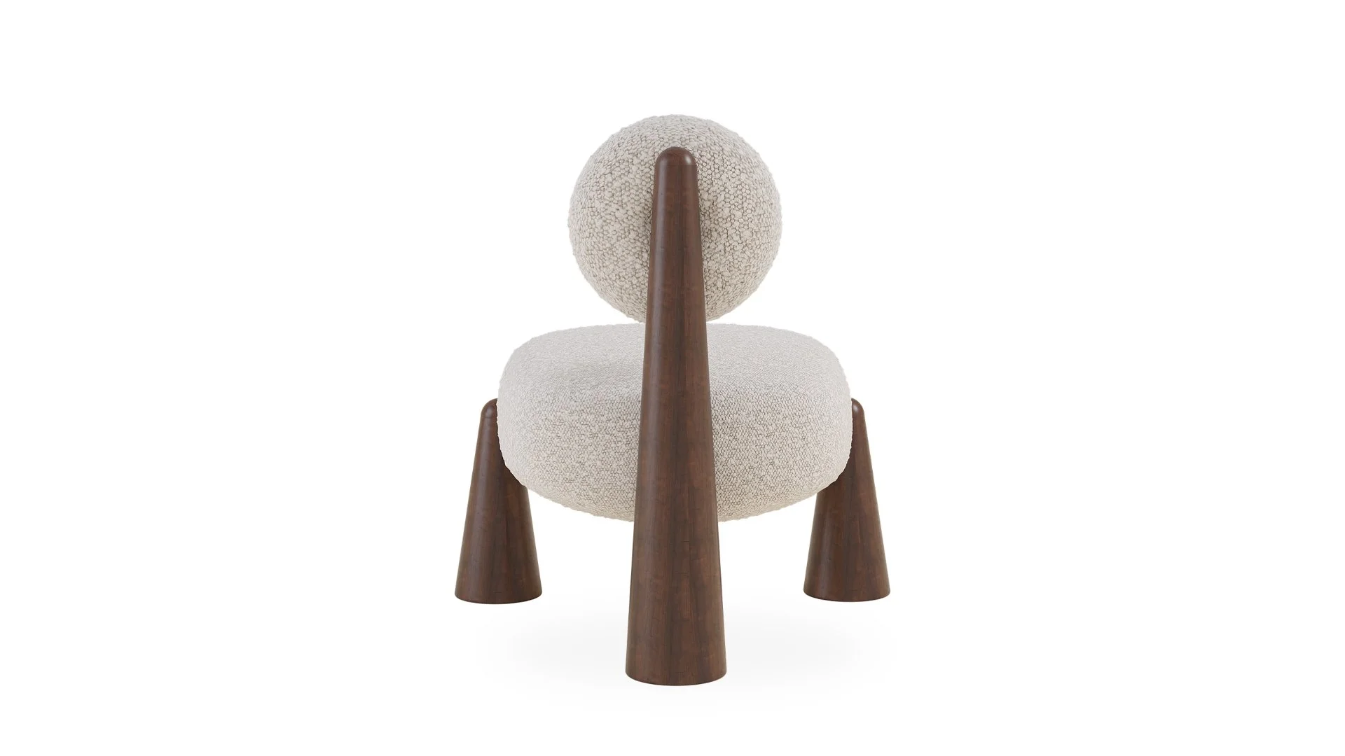 Dino Armchair E.jpg