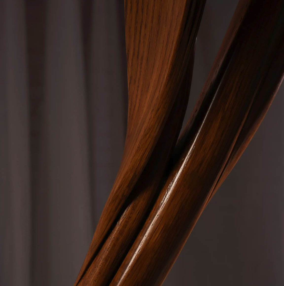 Floor Lamp No. 5 - Vrksa Series 6.png