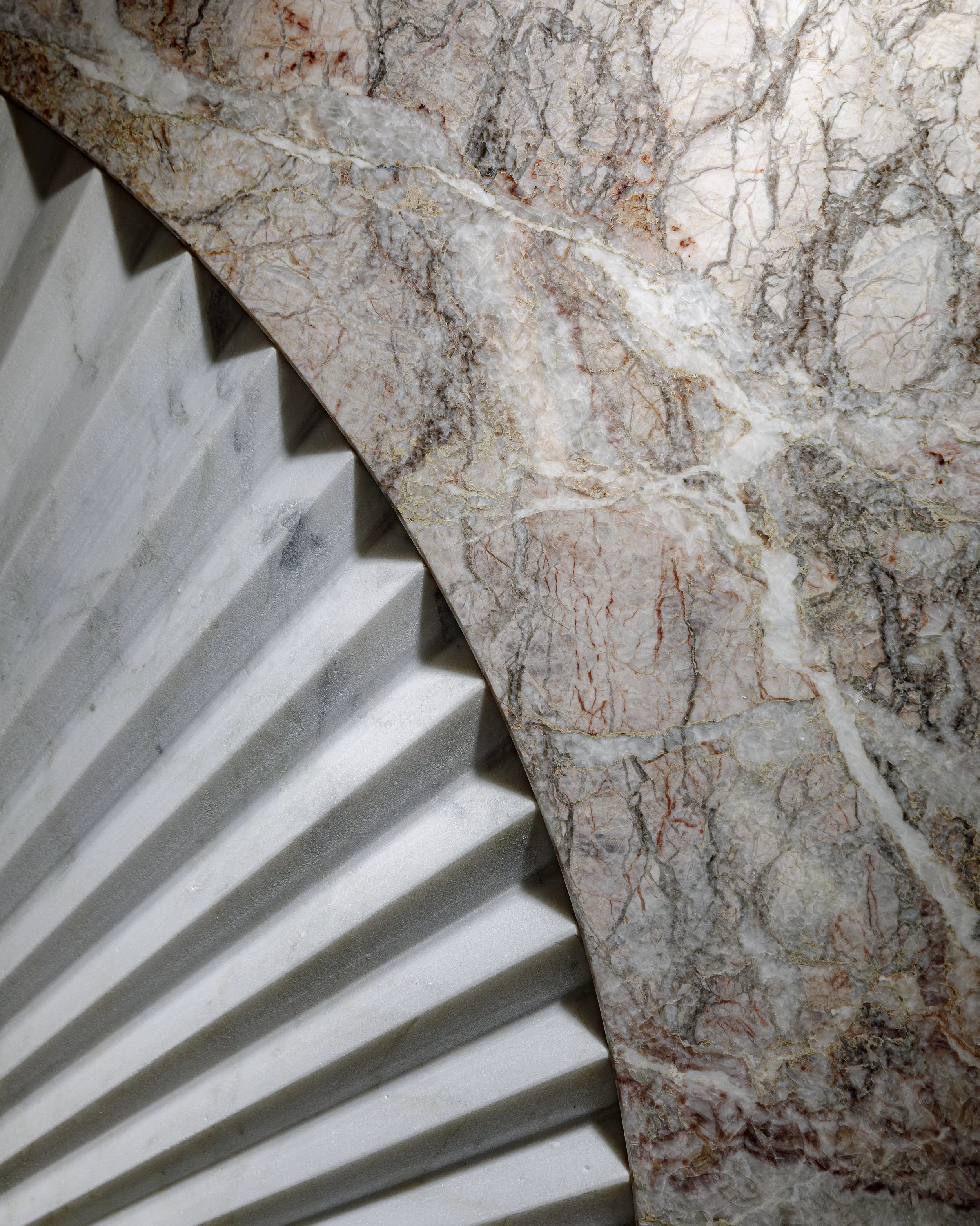 VIYALO_Wall panel 02_W_03.jpg