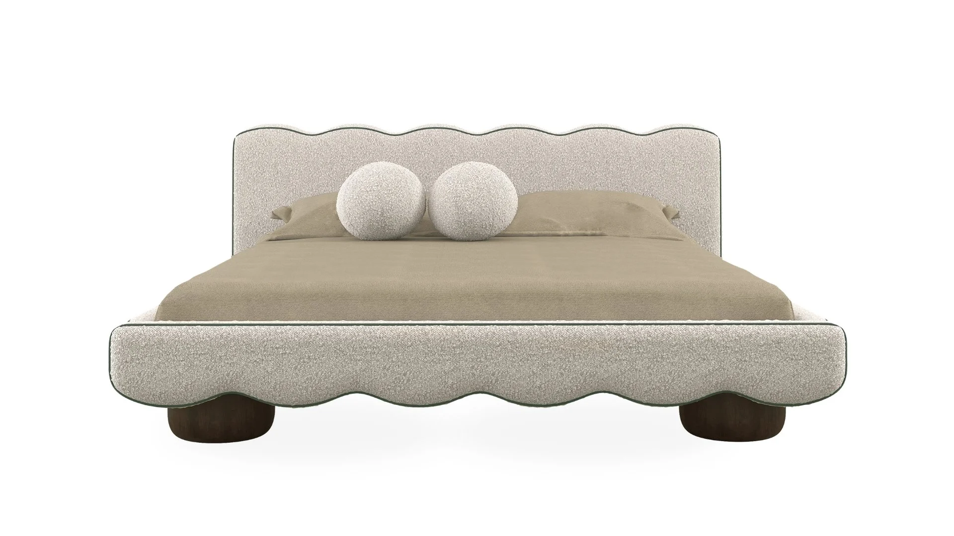 Flin Bed B.jpg