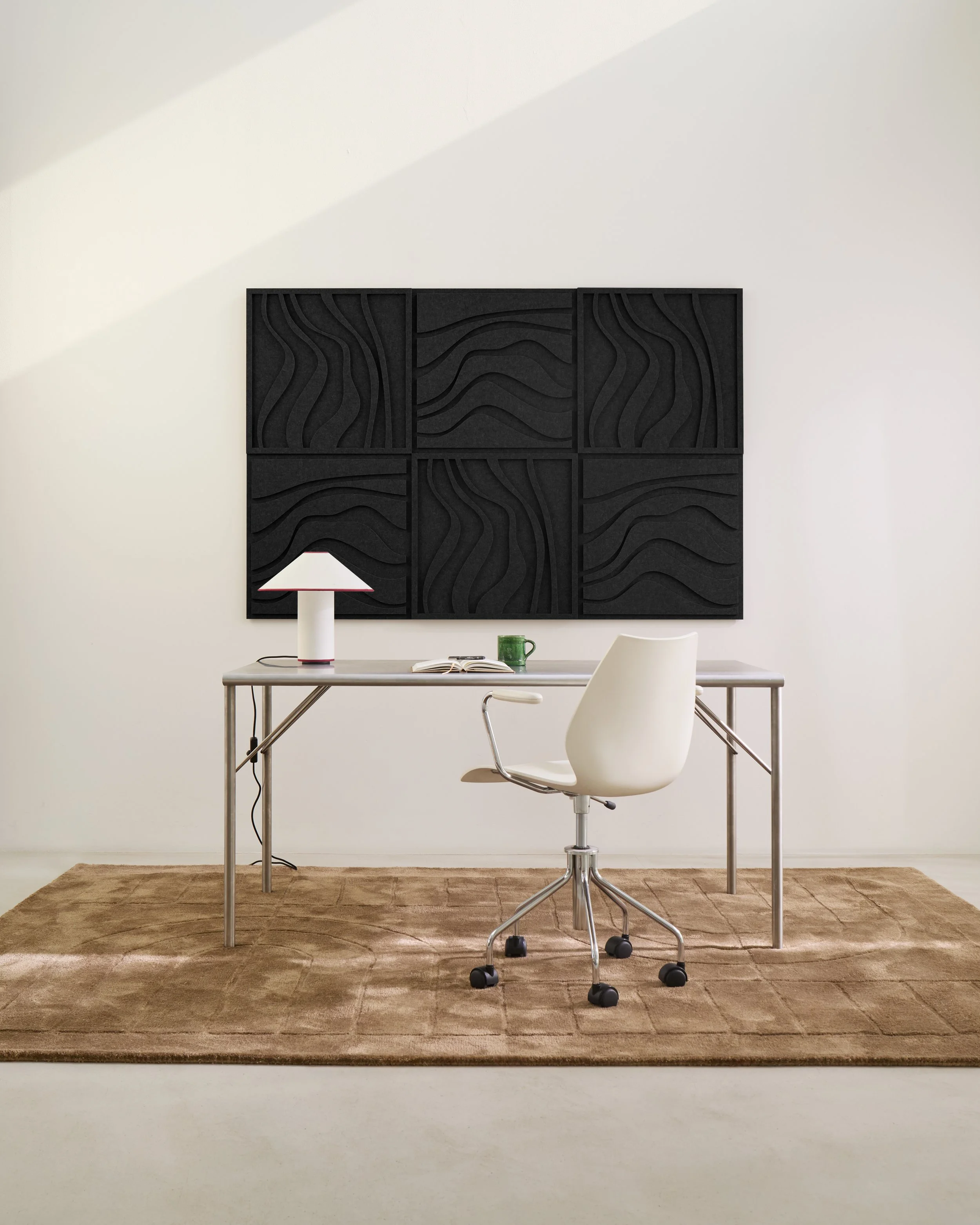 Wave-Tile-set-of-6-Black_01.jpg