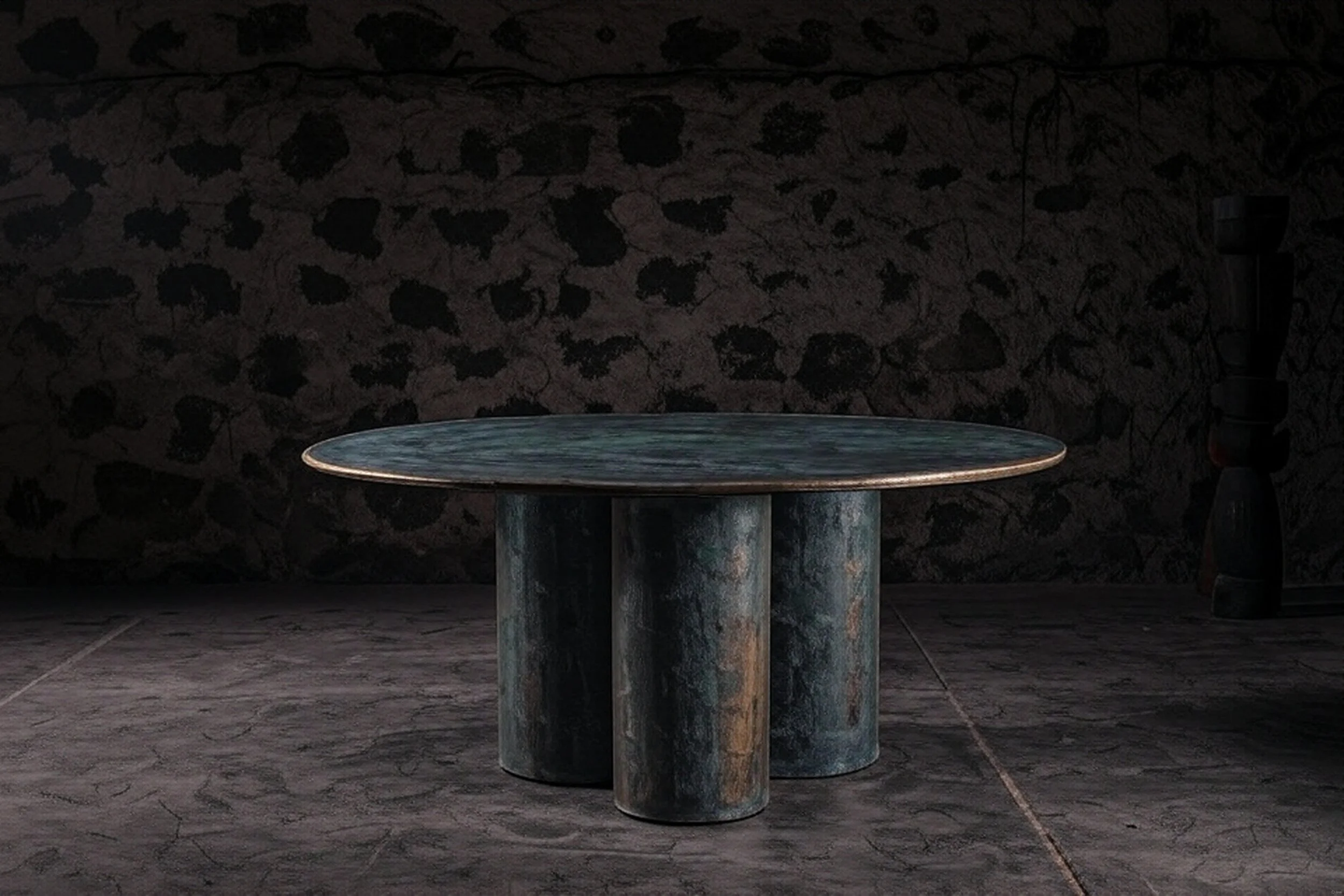 014 Steel Dining Table 9.jpg