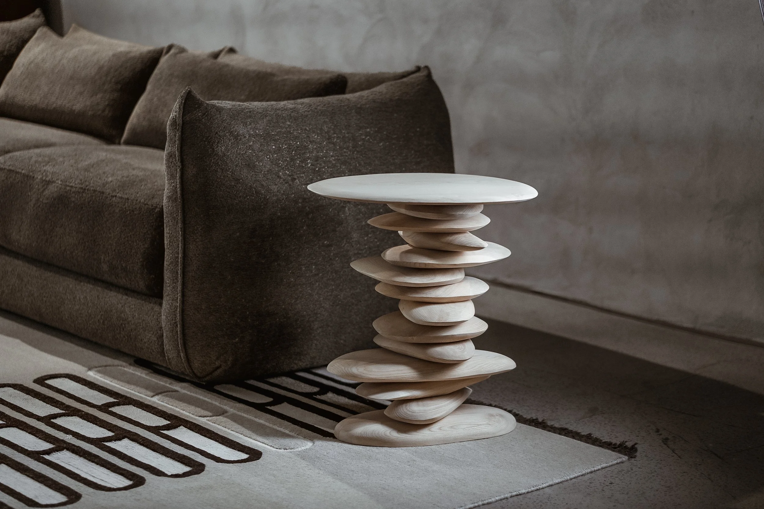 Galet Side table- nadine hajjar studio1.jpg