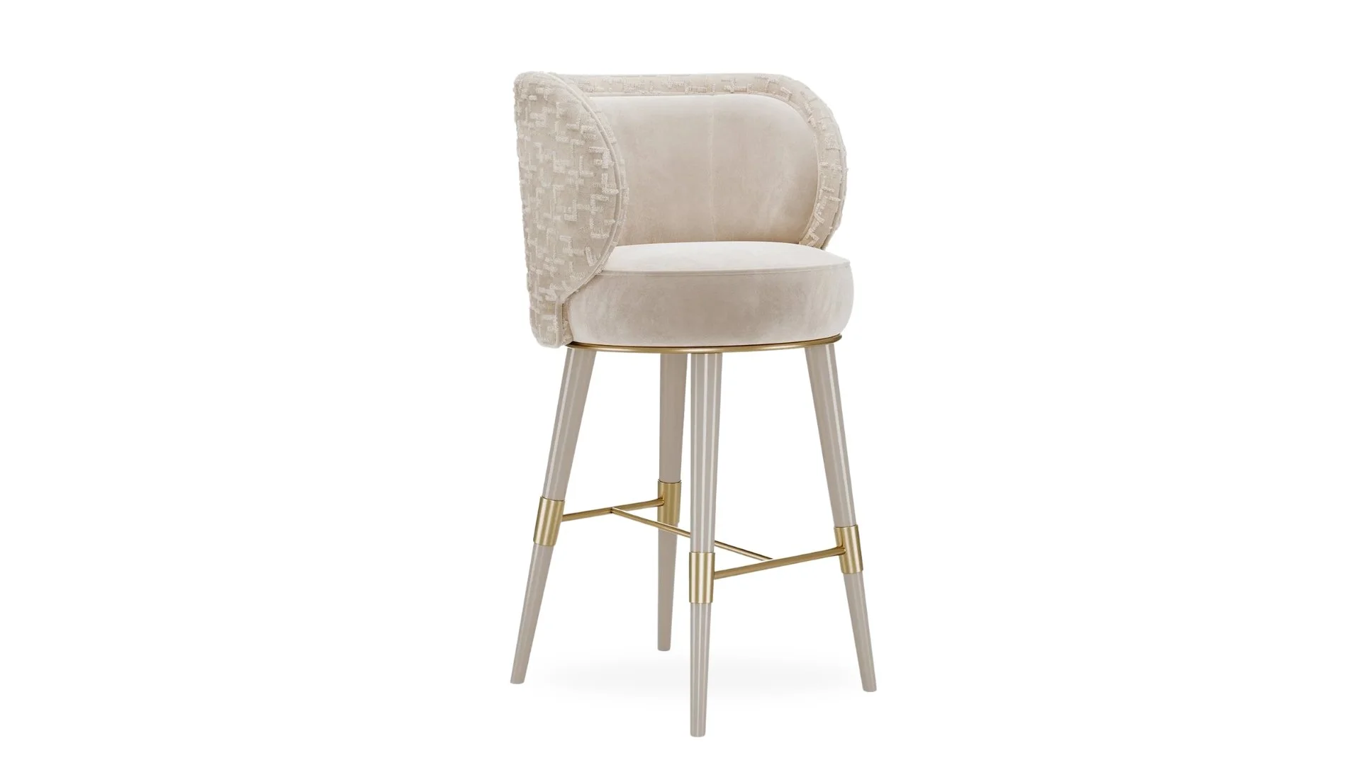 Valentina Stool A-B.jpg
