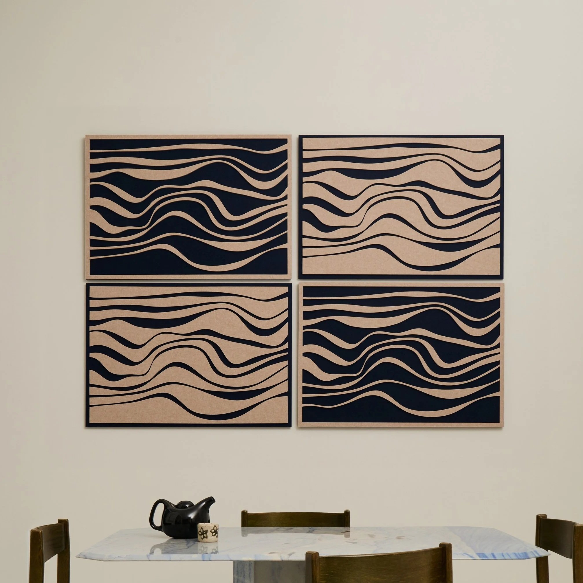 Arturel_Wave-Special_set-of-4_Ocean-Blue_Sand-Beige_01.jpg