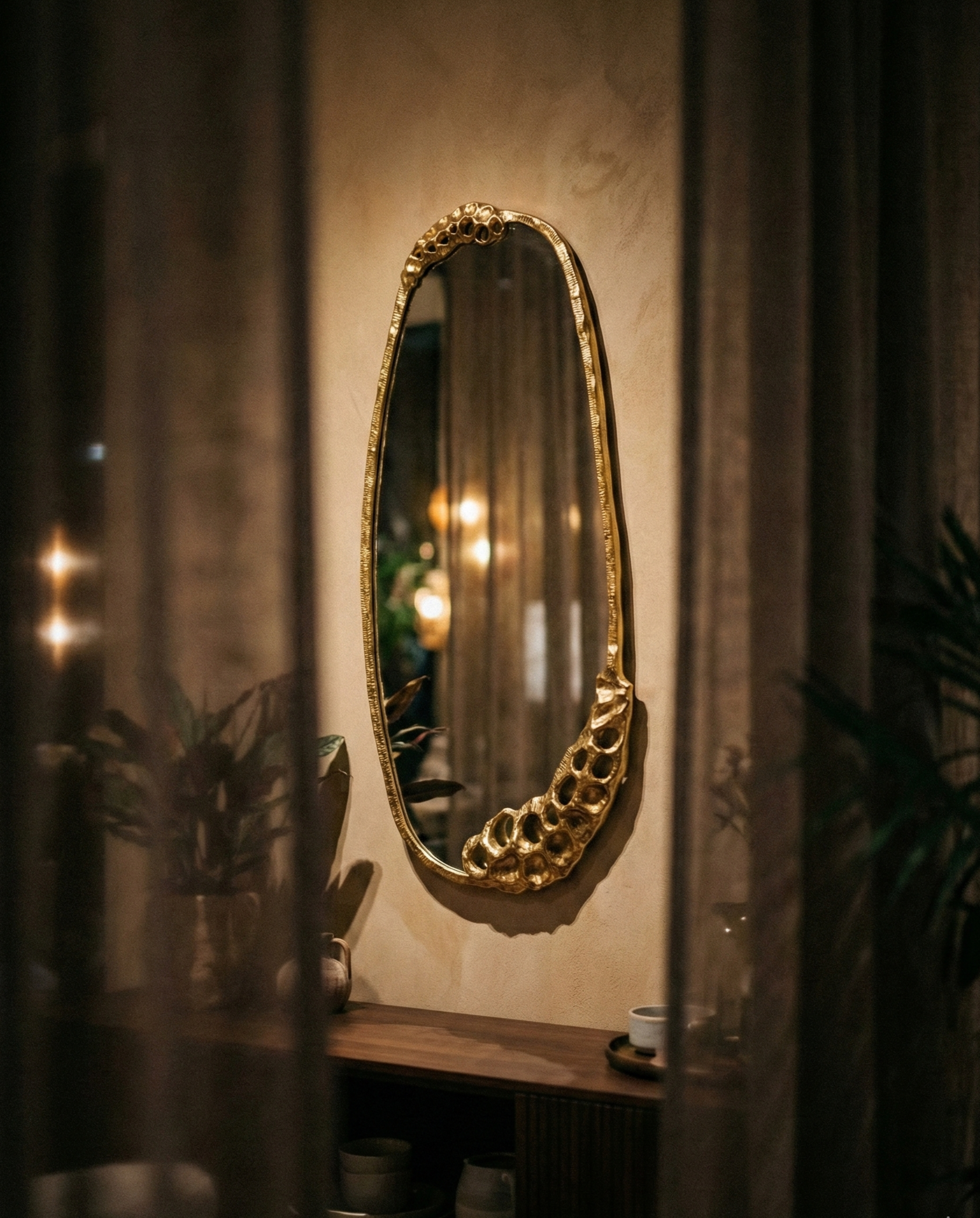 Lotus+Dinning+room.png