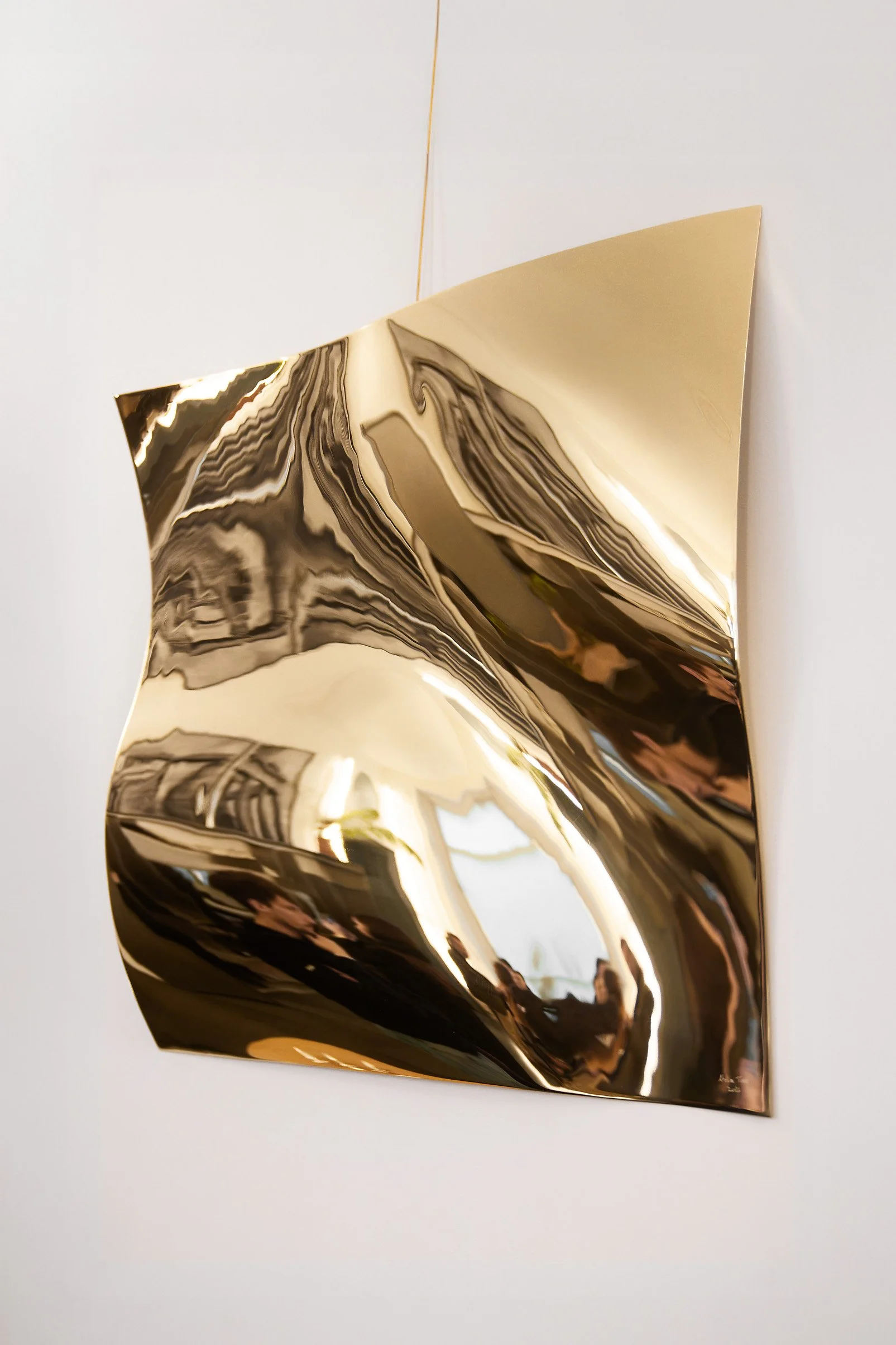 DRAPÉ-ATELIER-TISON-©CLAIR-PANIZZOLO-5.jpg