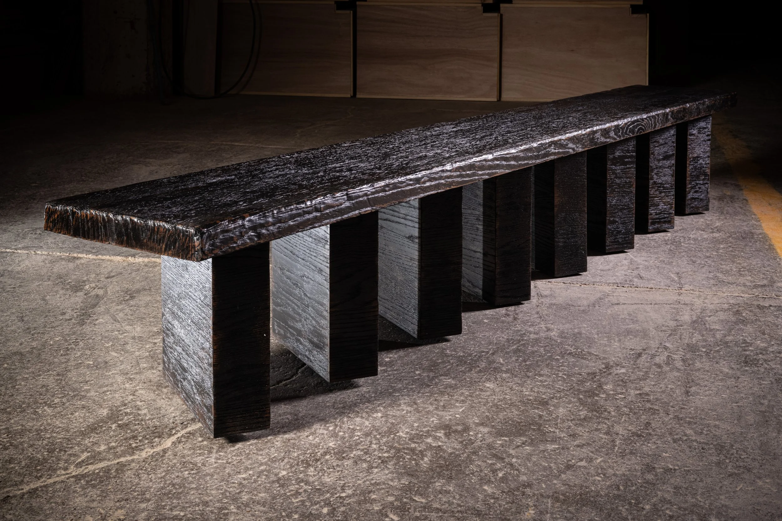 Weathered Oak Bench 2.jpg