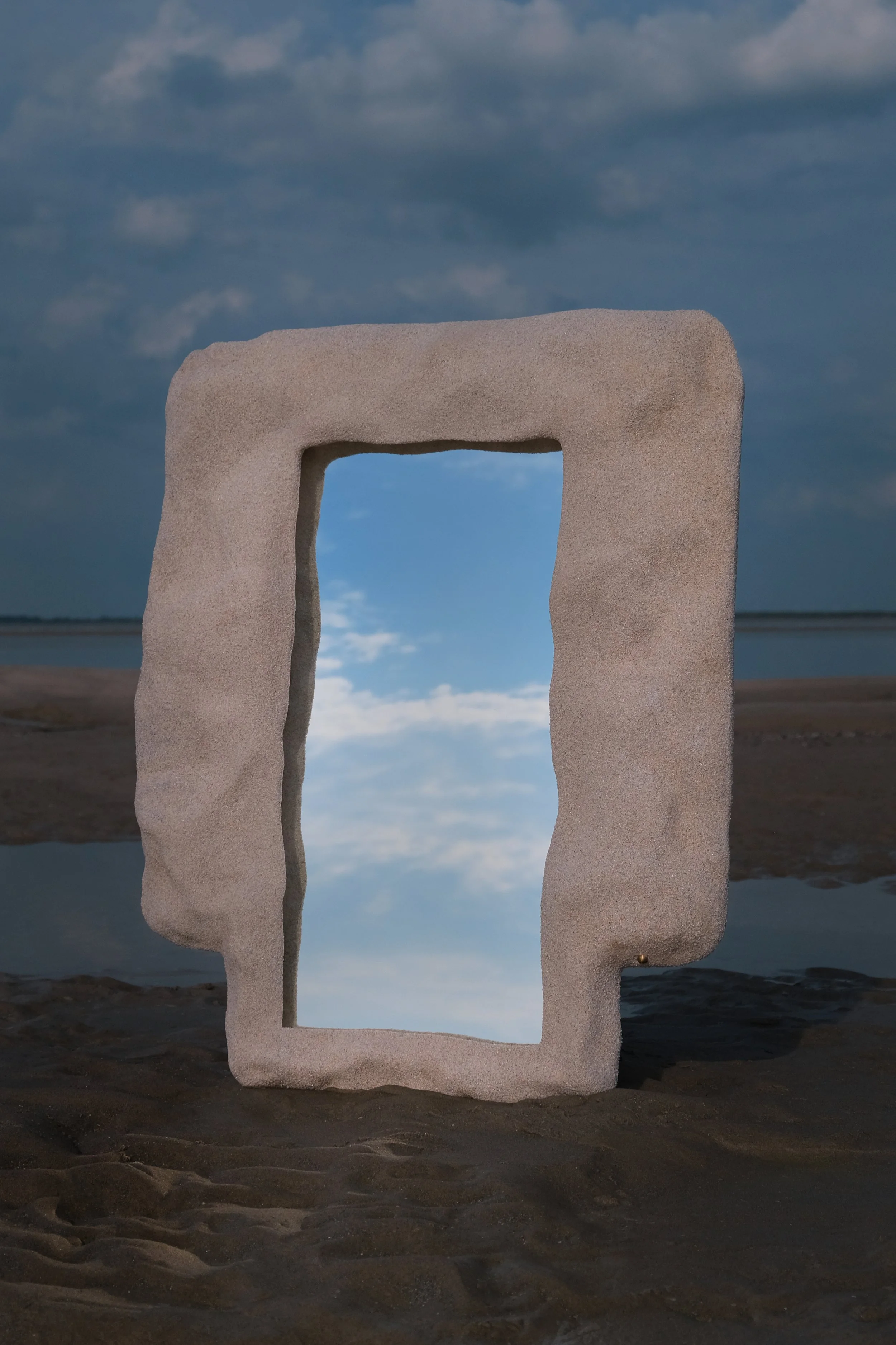 Katerina Lagoda Valentin Savin(1).jpg